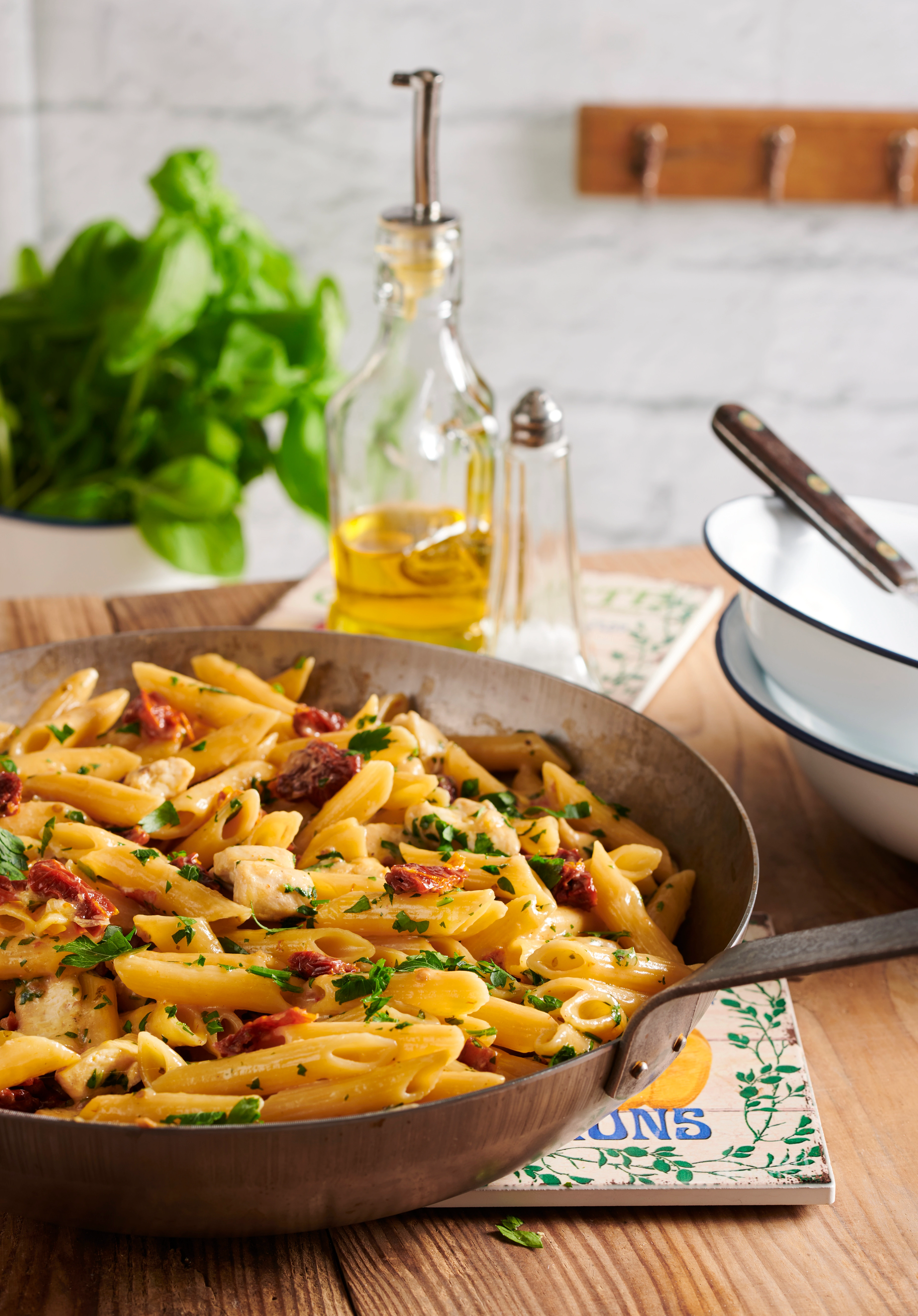 Österreichs größtes Kochmagazin | GUSTO.at