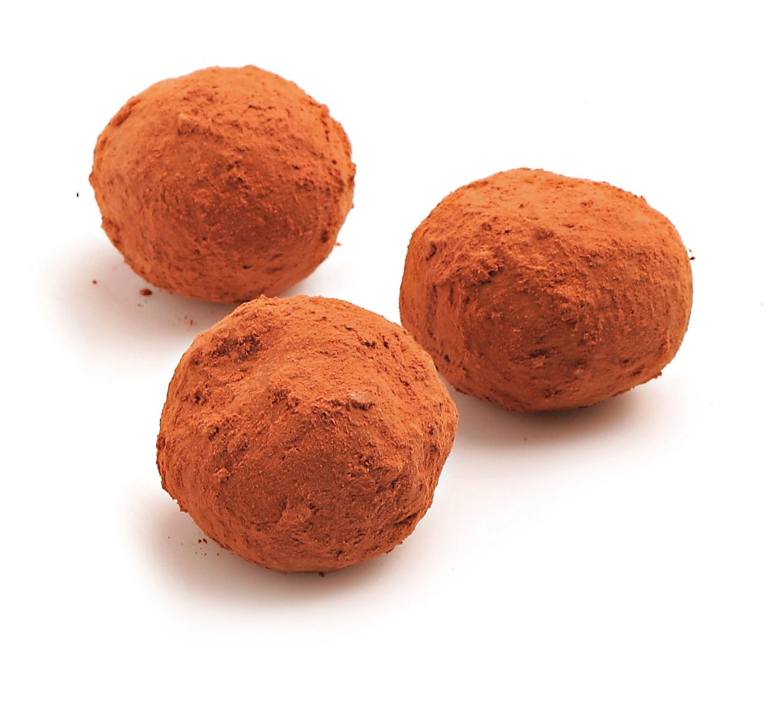 Maronitrüffel