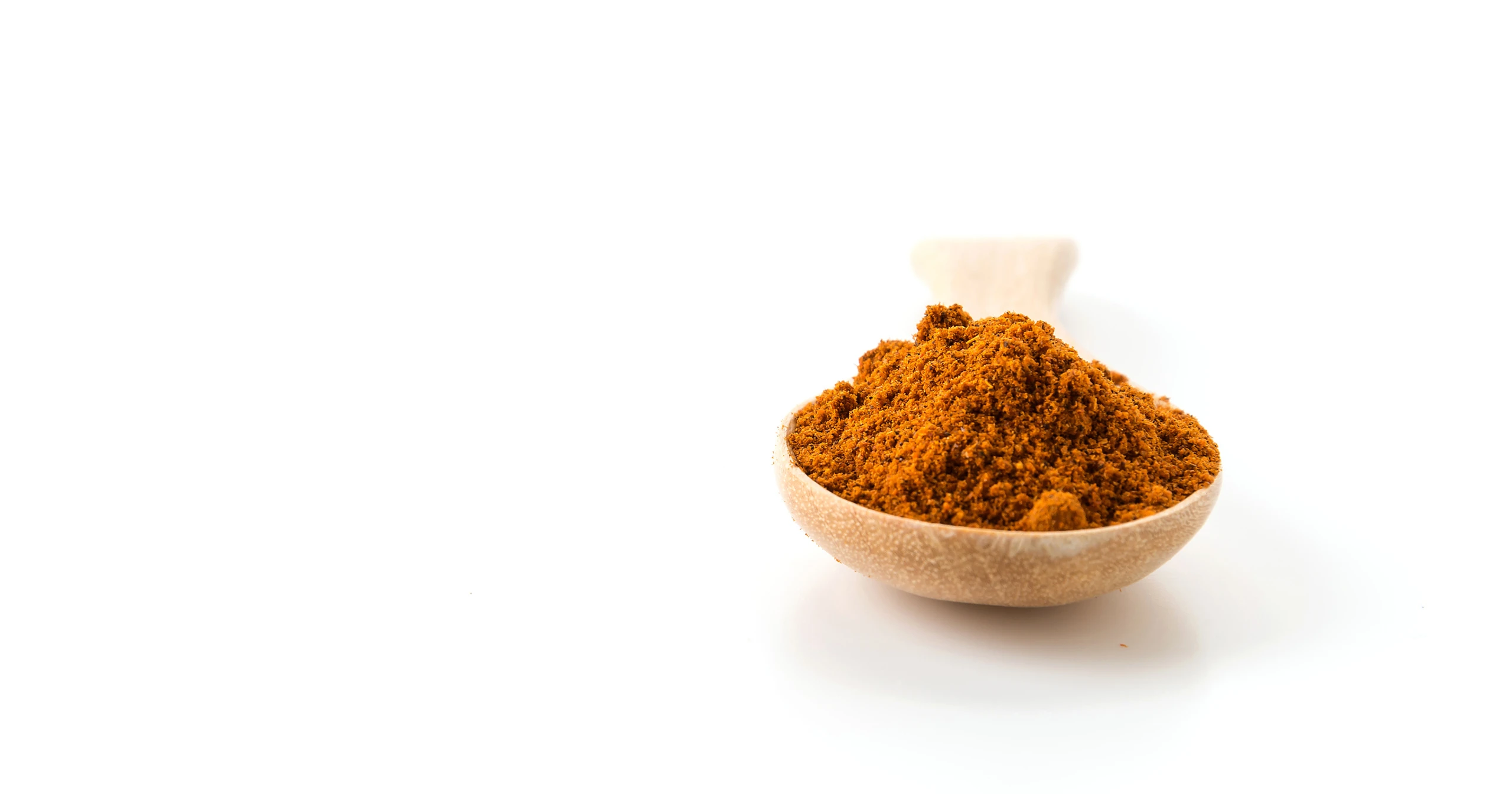 Baharat