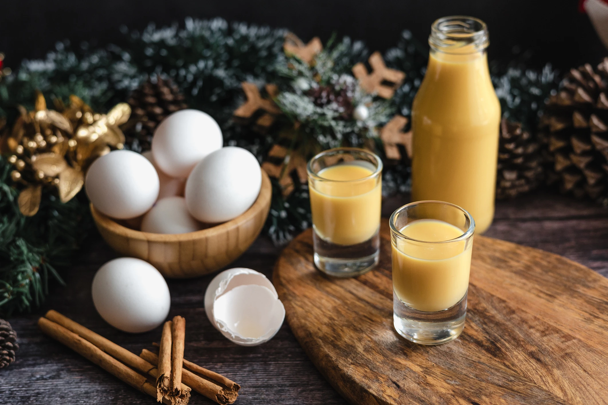 © iStock Artikelbild