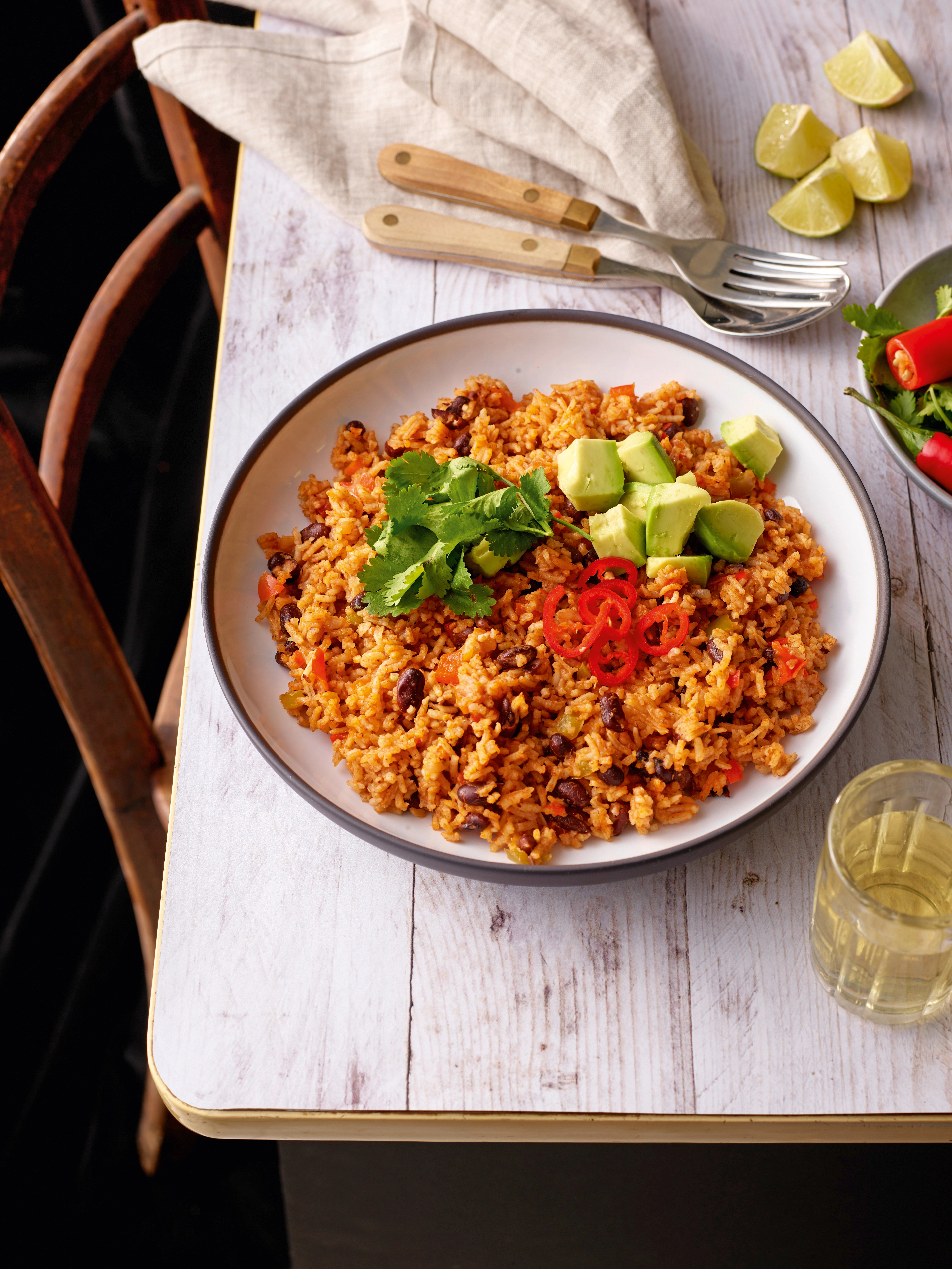 Serviettenknödel • Rezept Serviettenknödel • Rezept