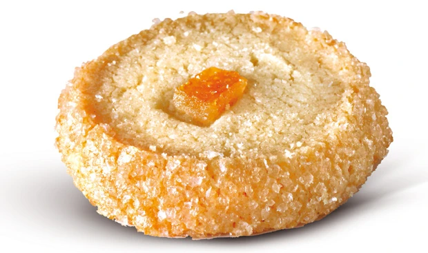 Butterscheiben