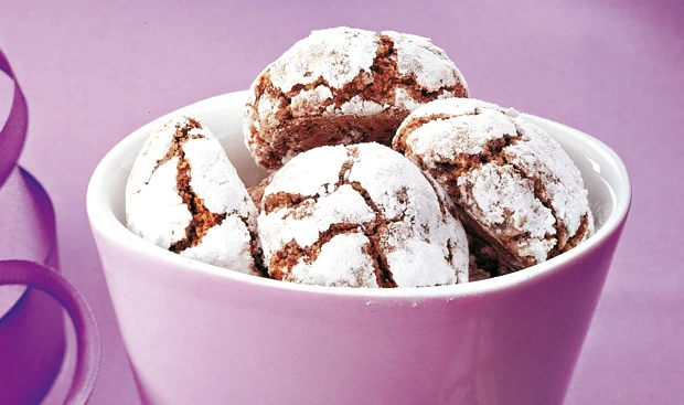 Bauernbrotlaibchen
