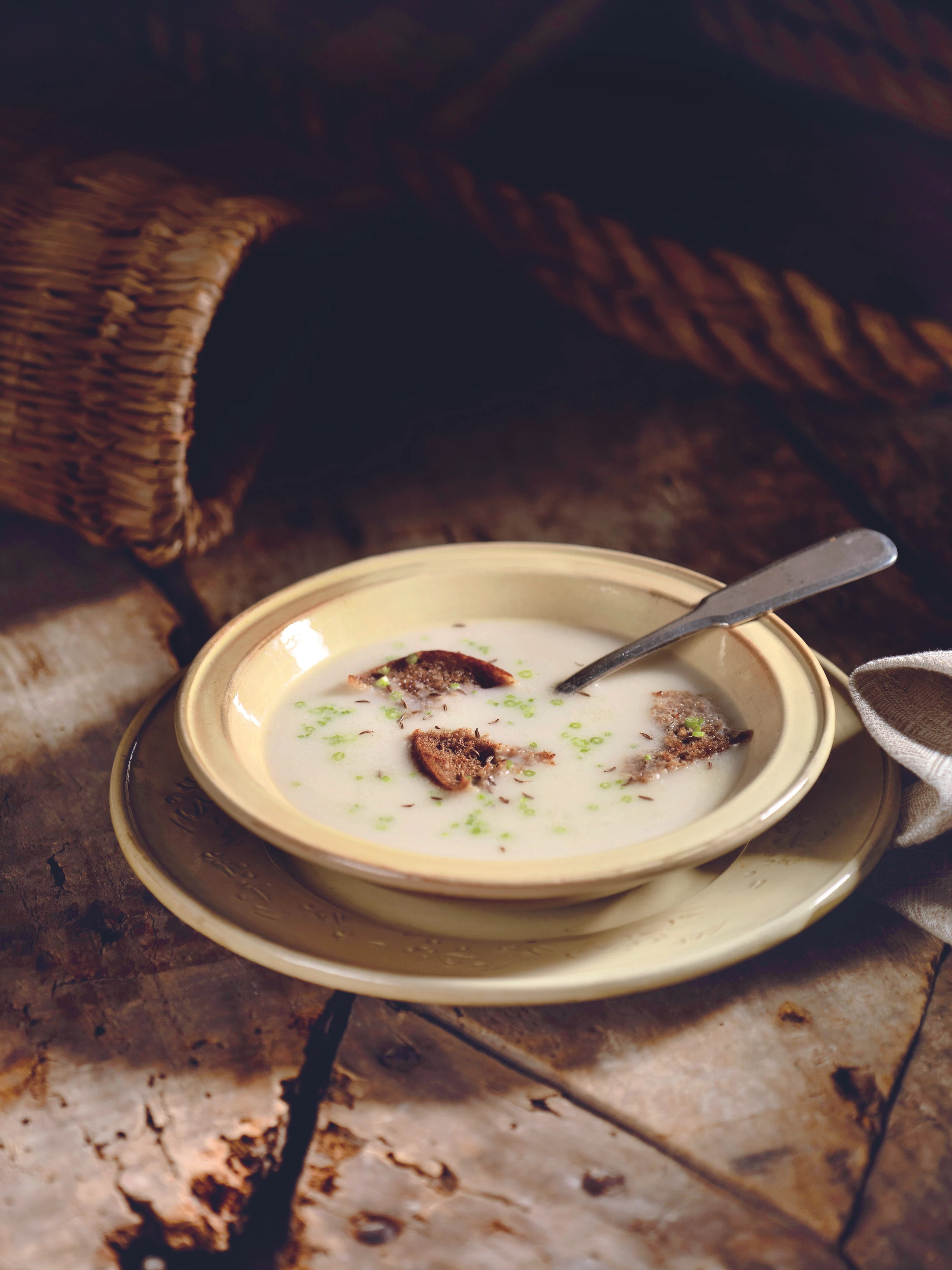 Stosuppe