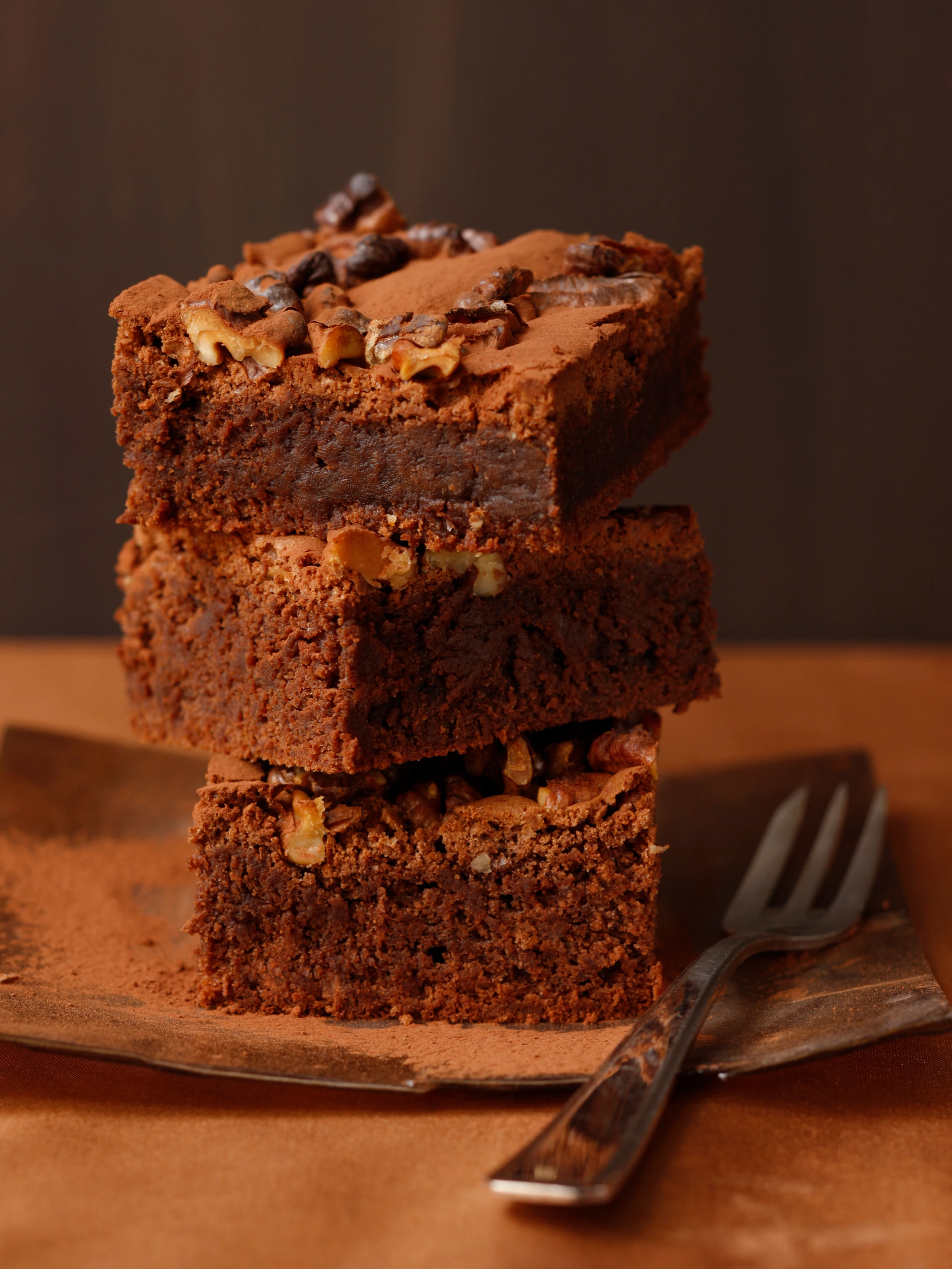 Brownies
