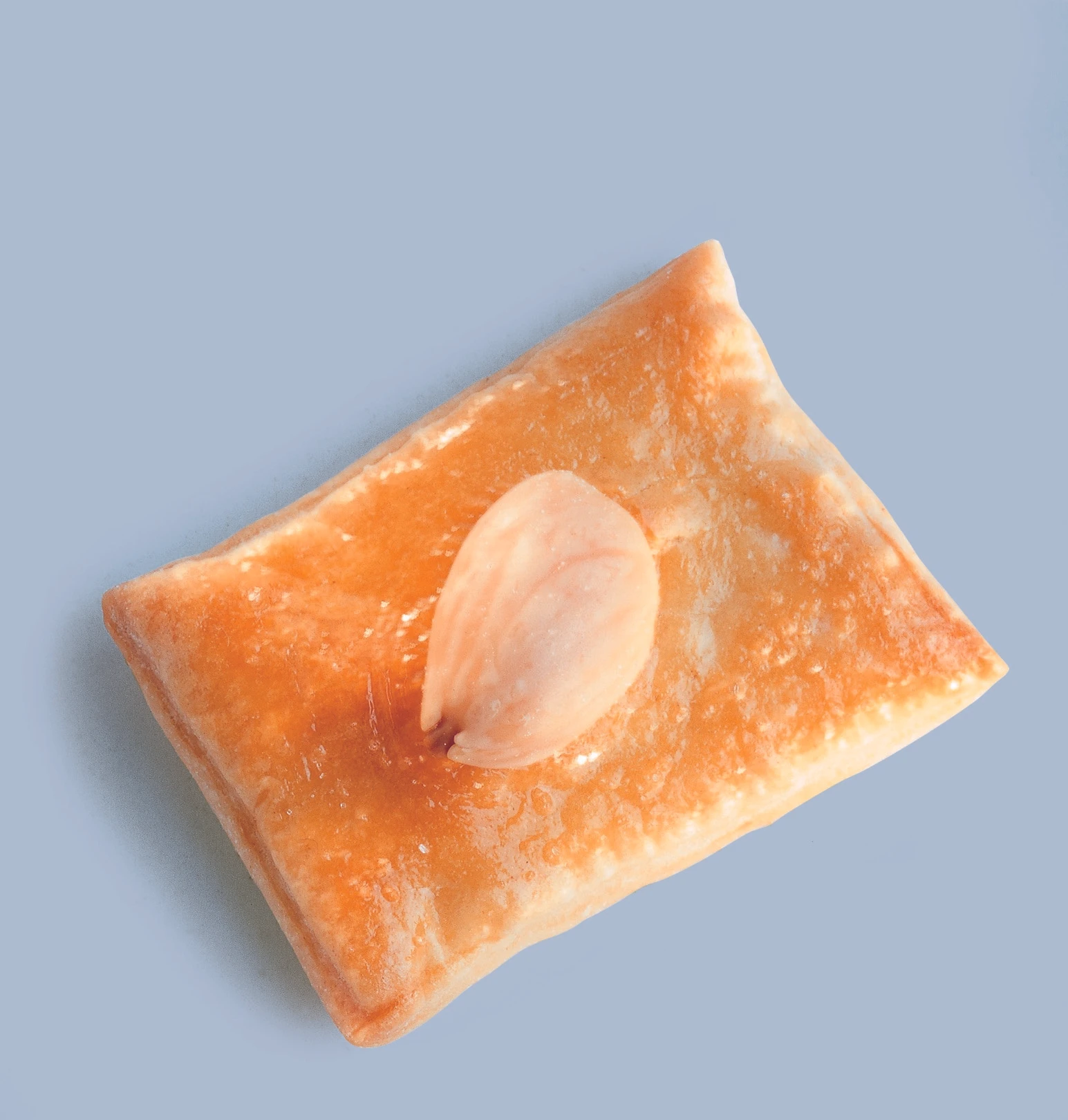 Kartenblätter