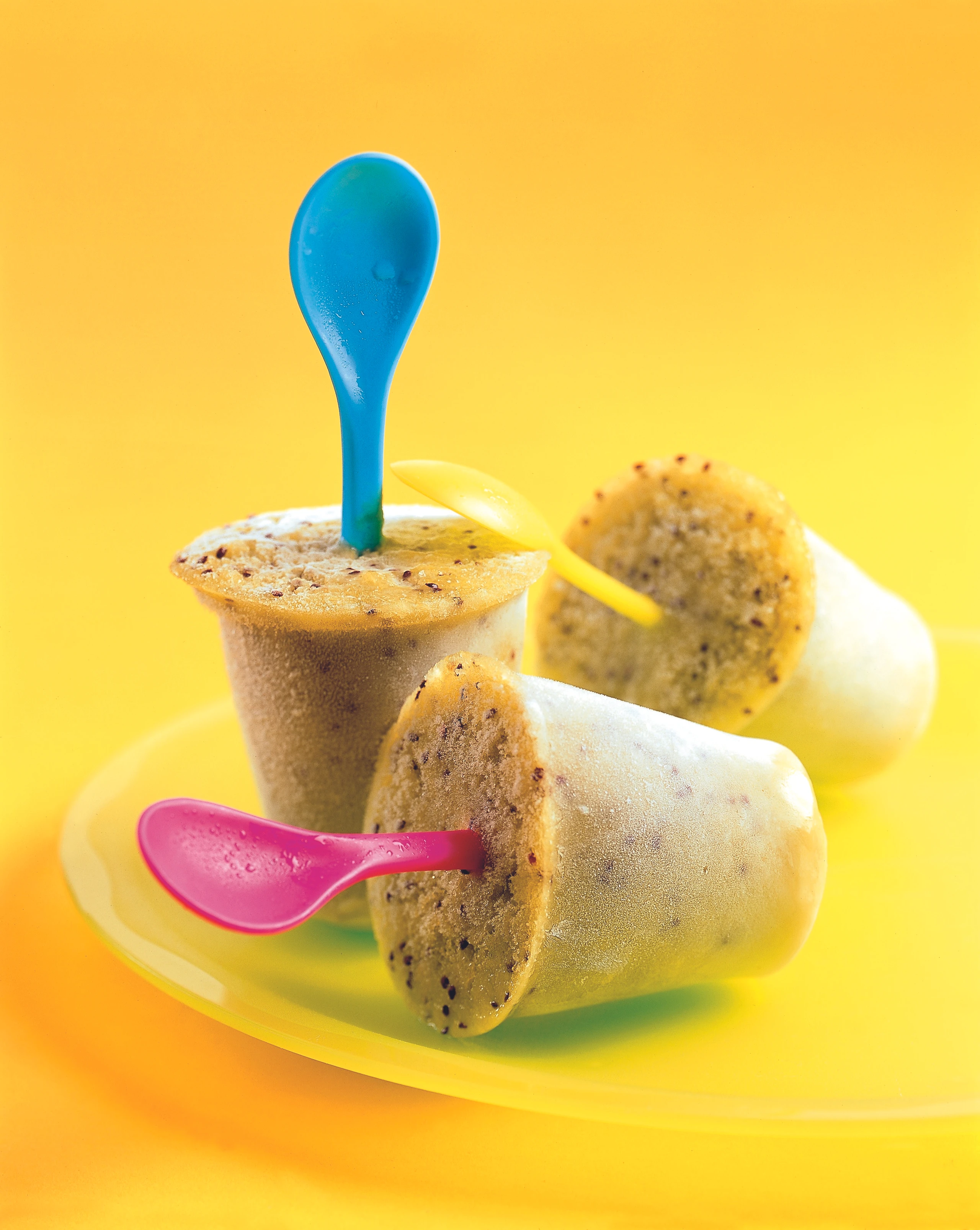 Kiwi-Lolli