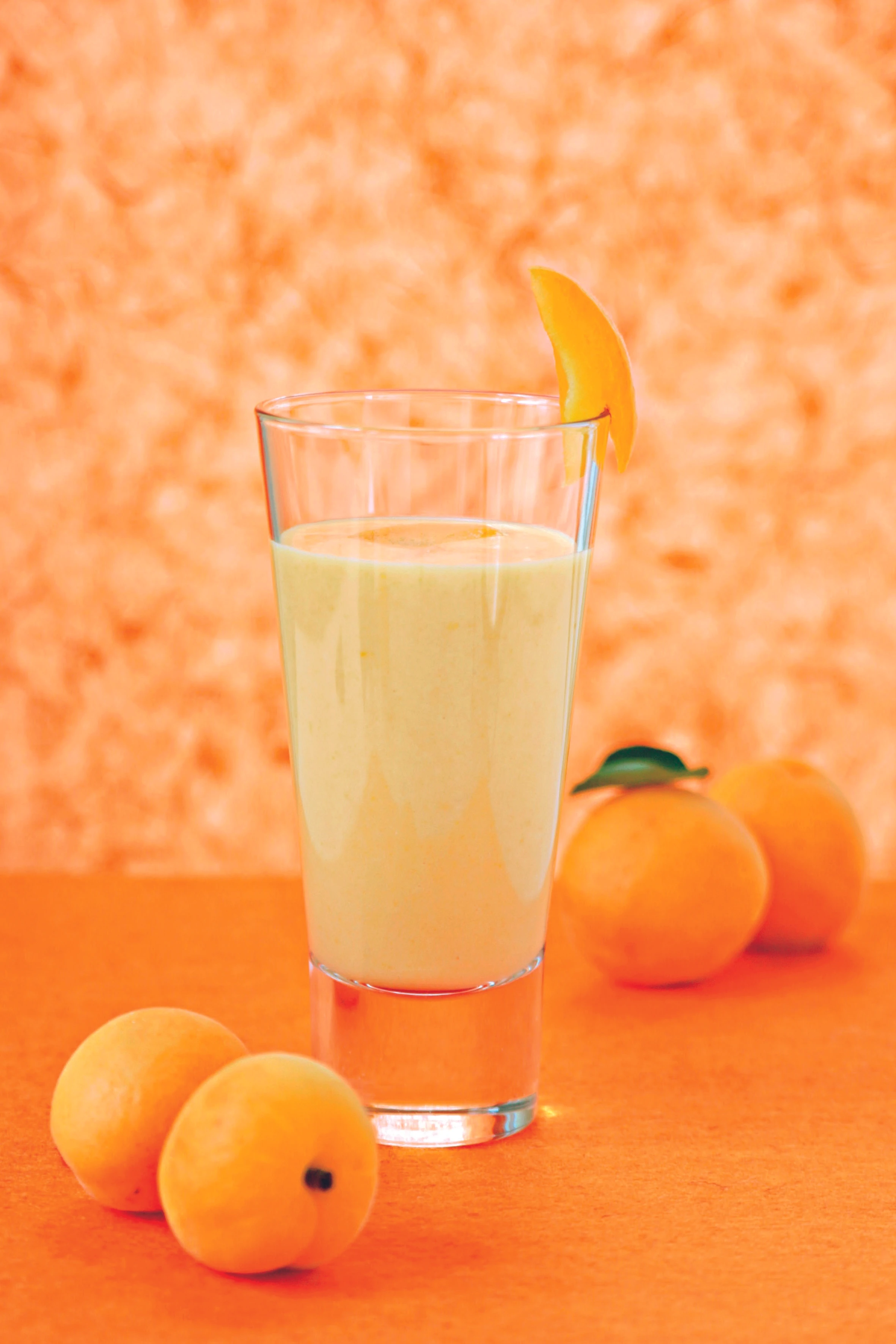 Marillenlassi