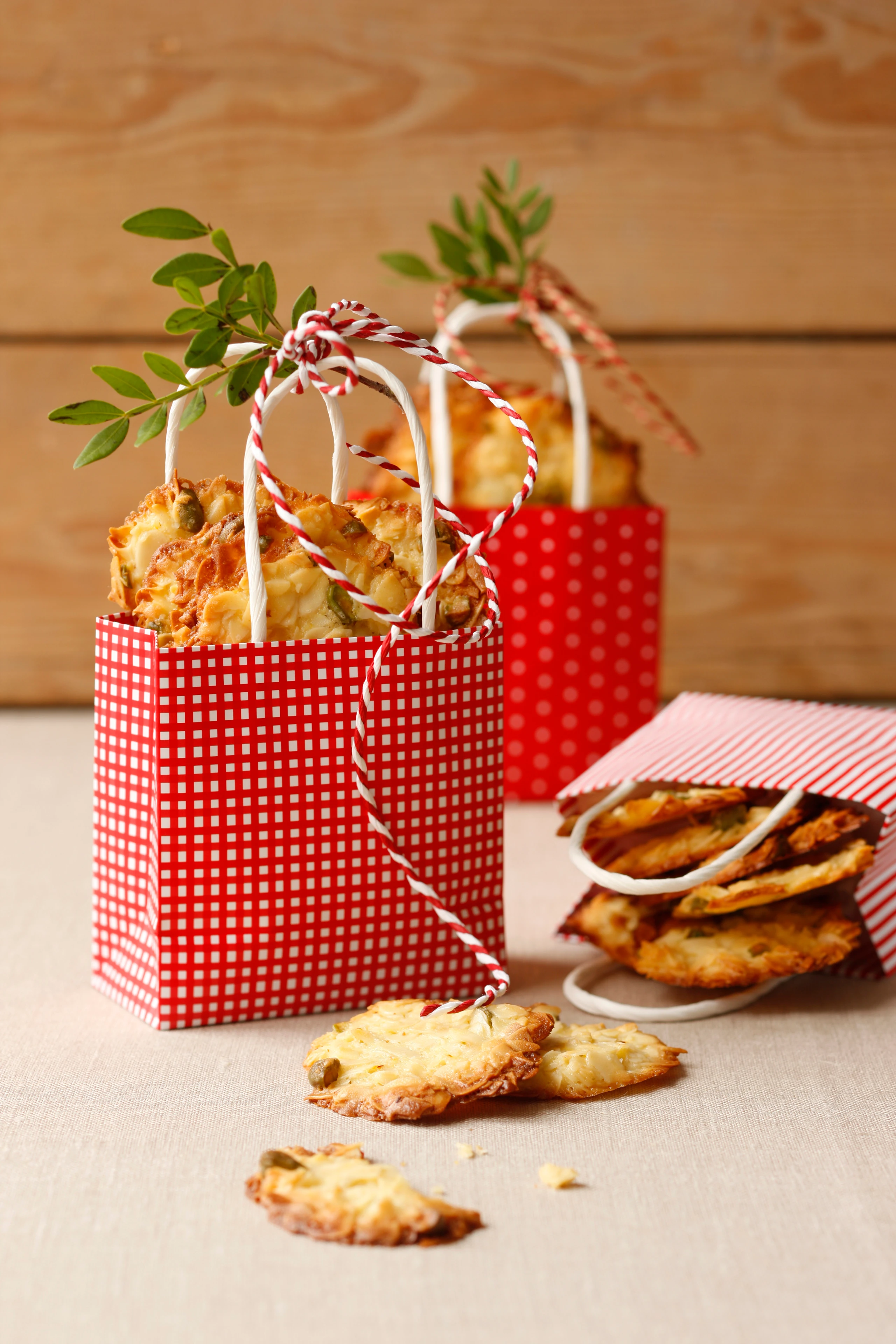 Safran-Rosen-Florentiner