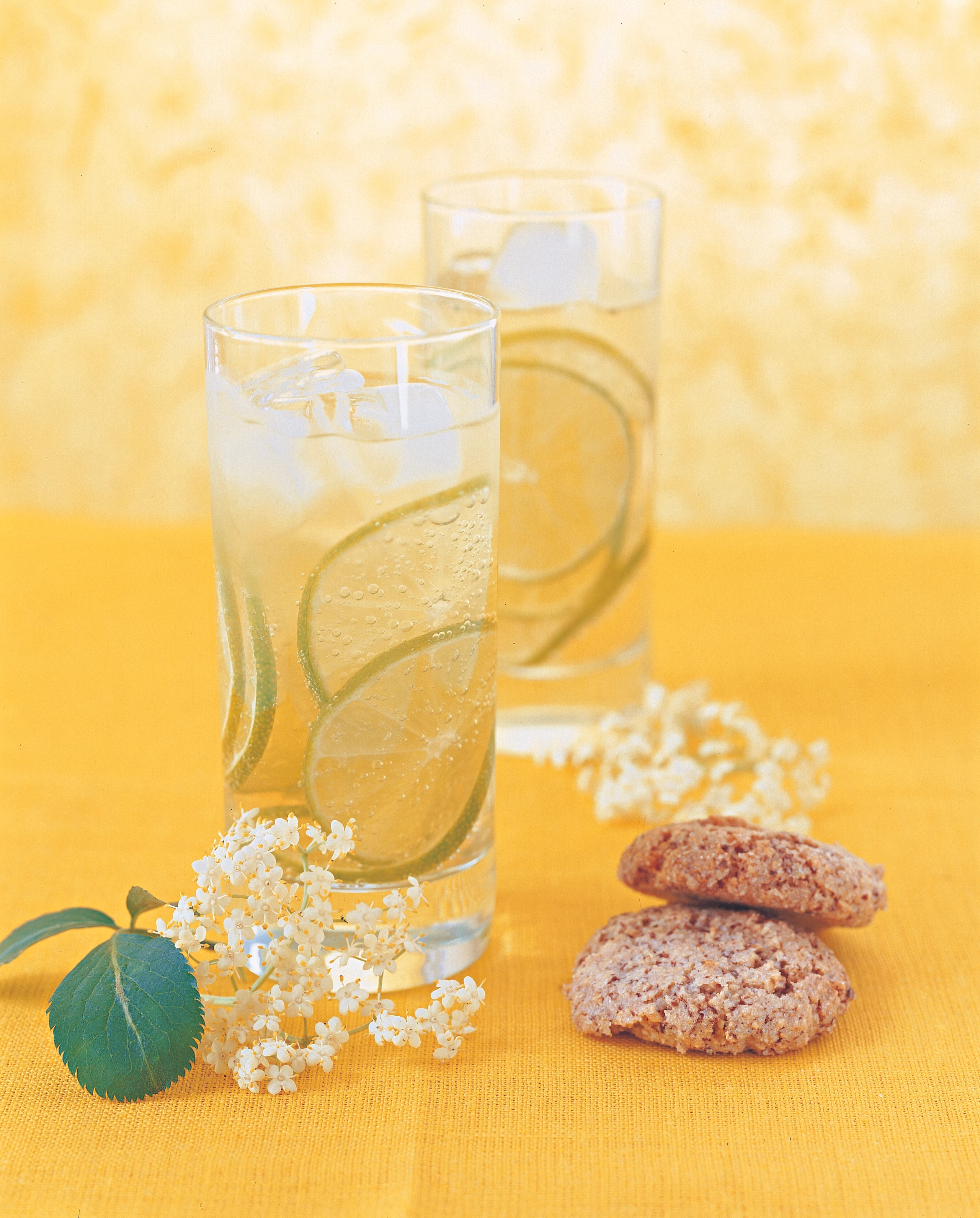Amaretti