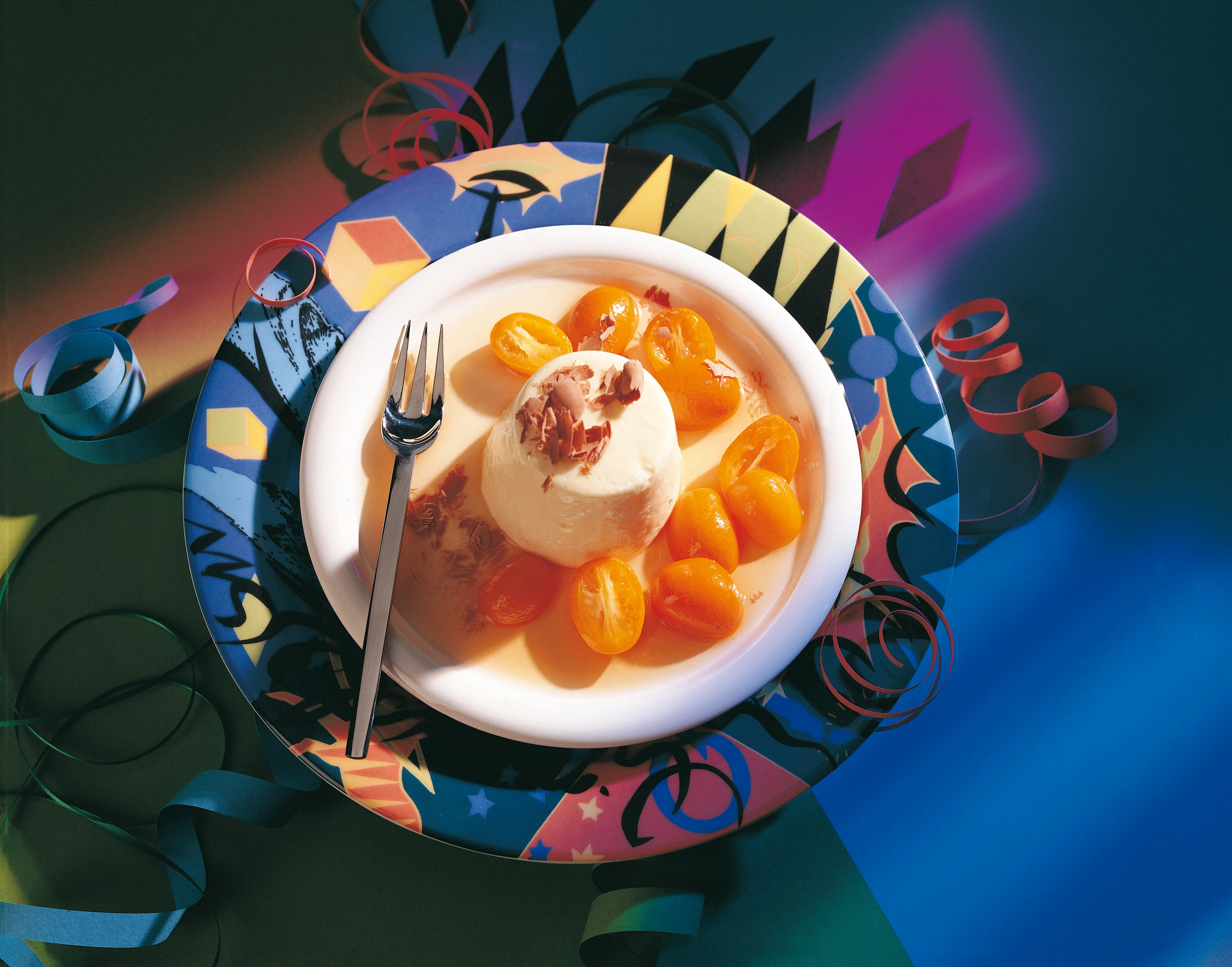 Bier-Creme