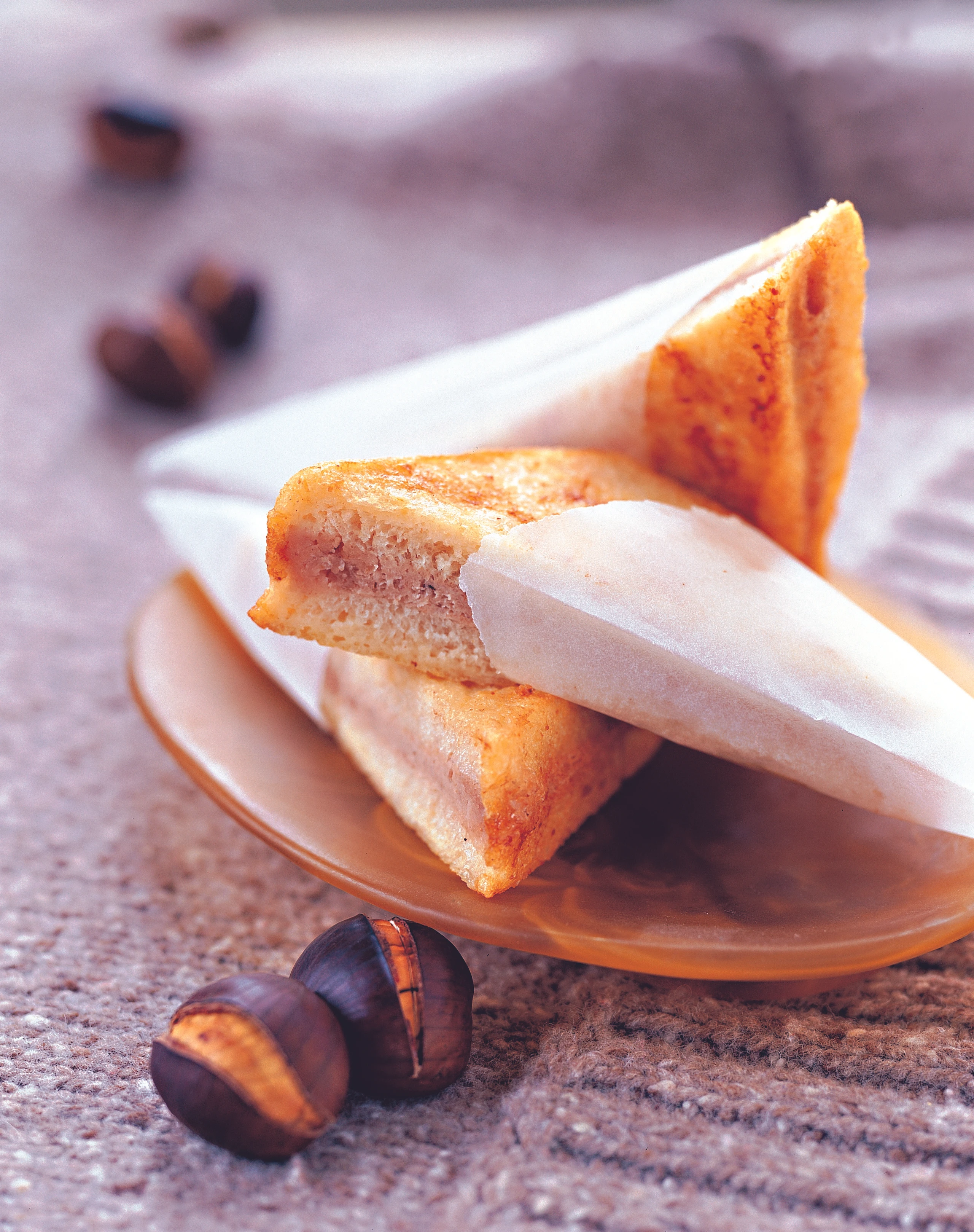 Maroni-French-Toast