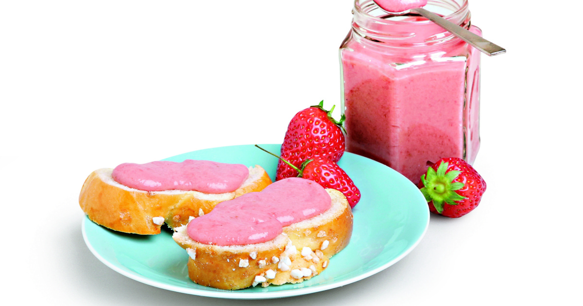 erdbeer-curd-rezept