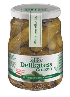 Blurred image background