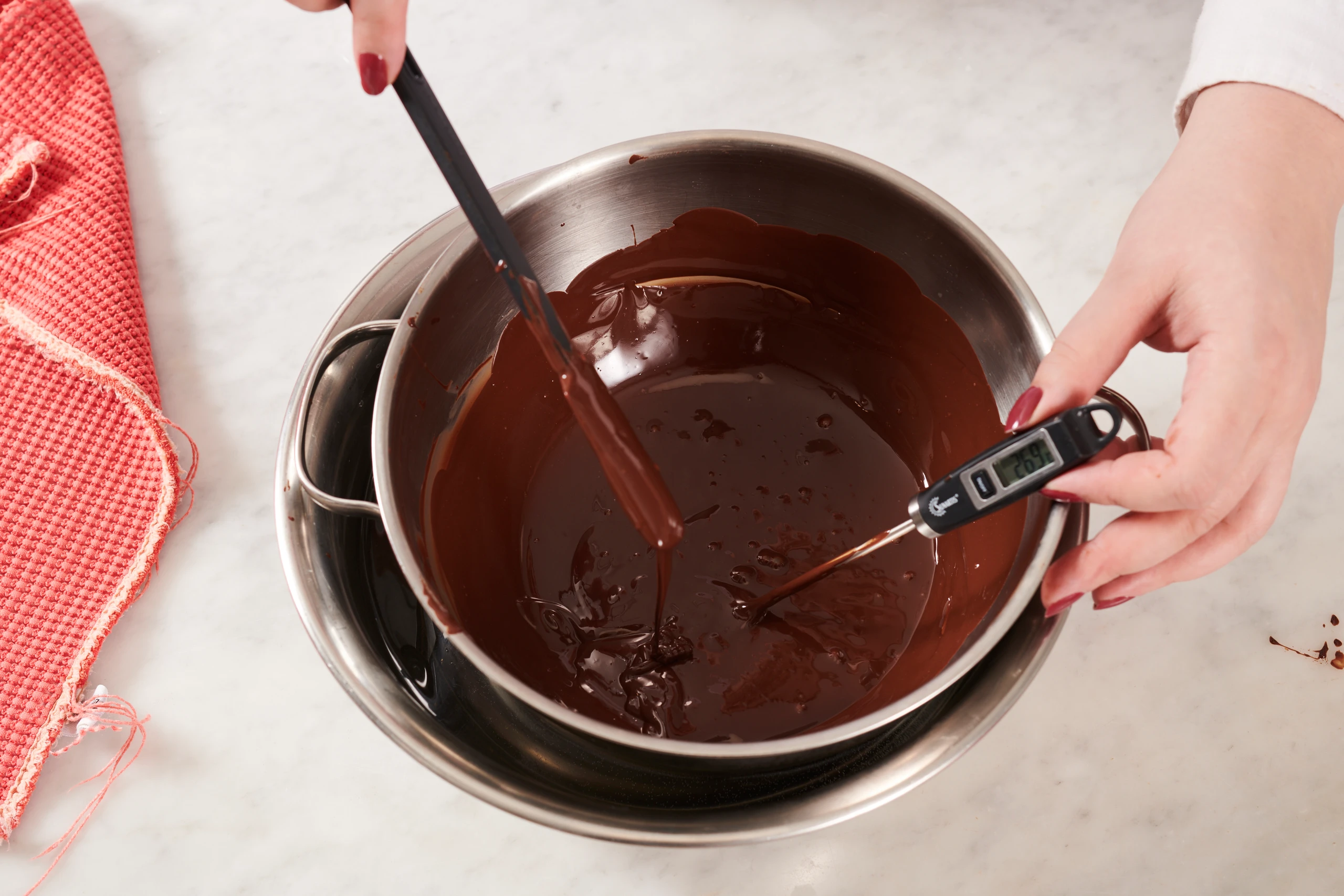 Ganache