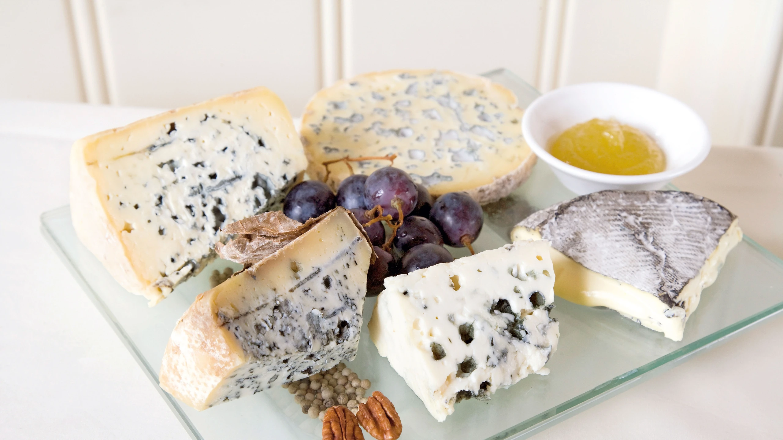 © Markl Michael Schimmelkäse