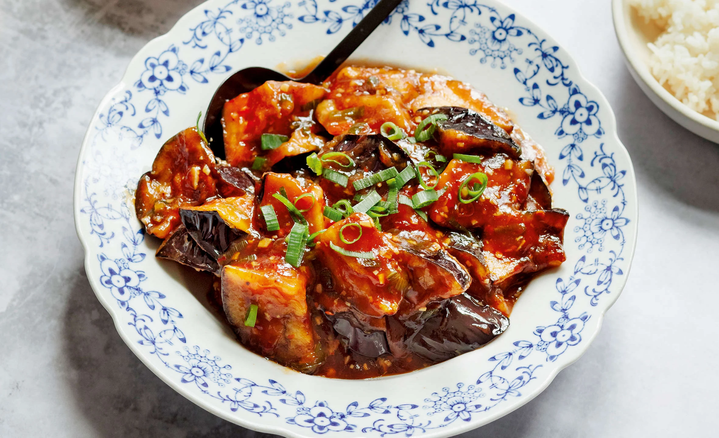 © Claudia Goedke Yu Xiang Melanzani