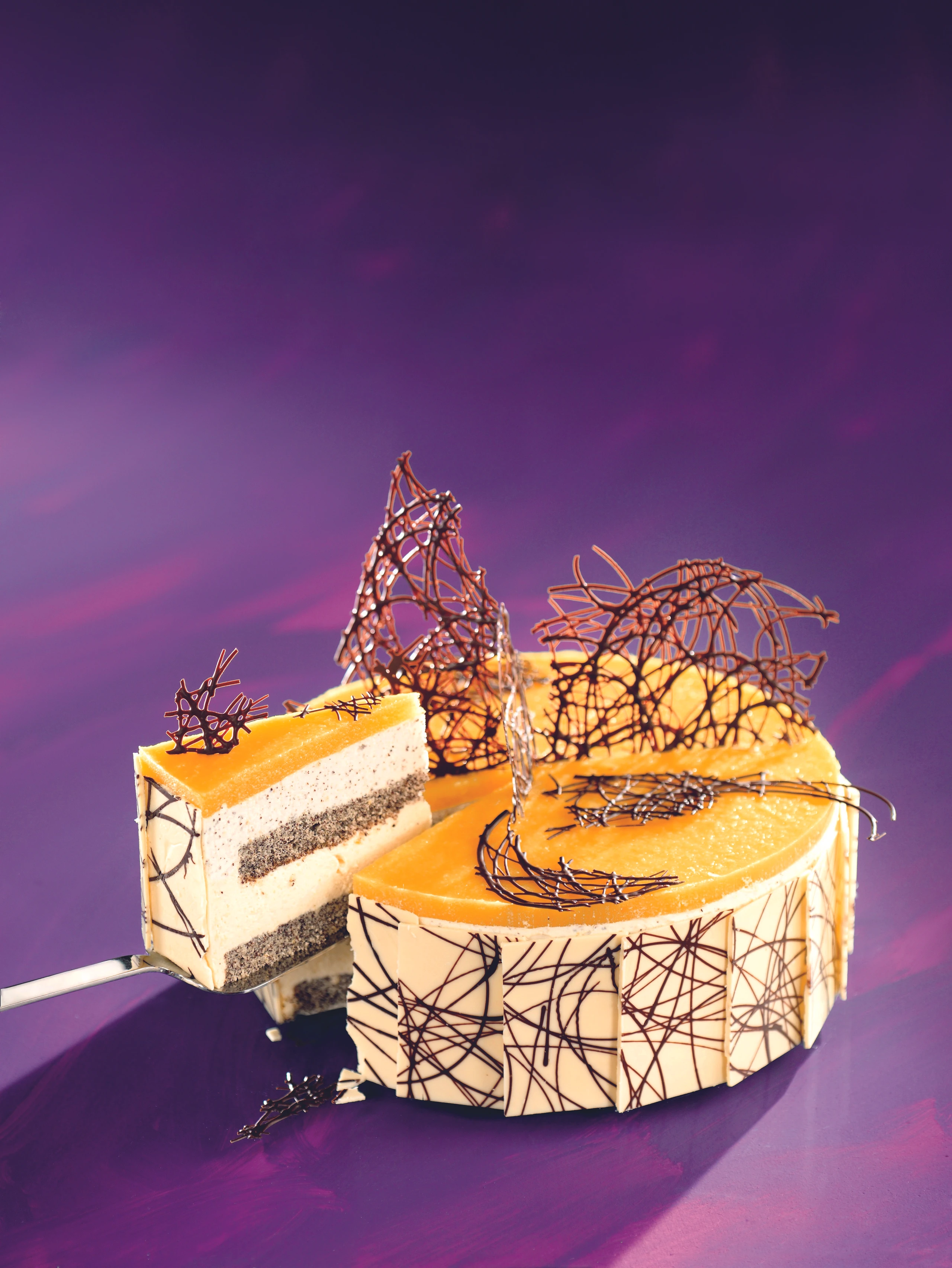 Torte