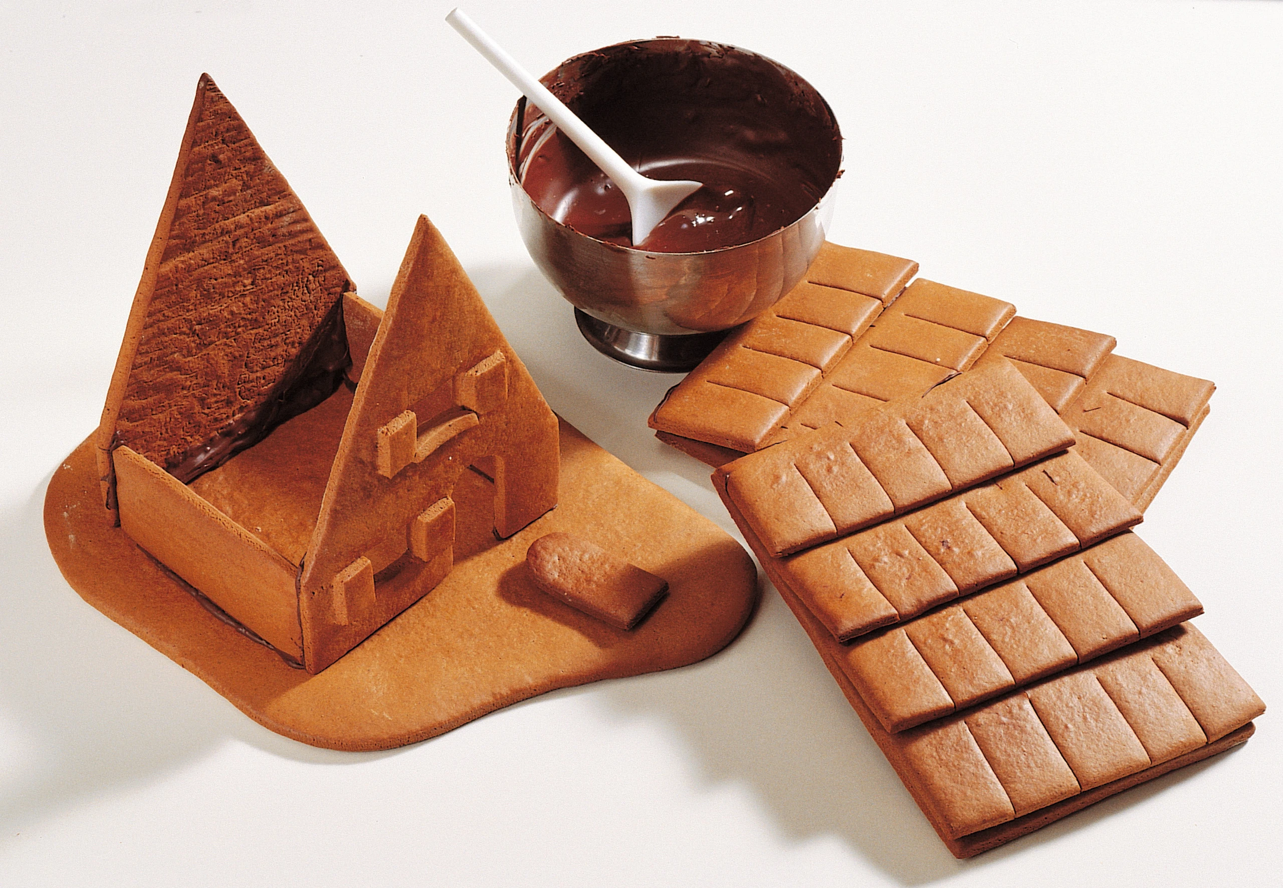 © GUSTO / Stefan Liewehr Blurred image background