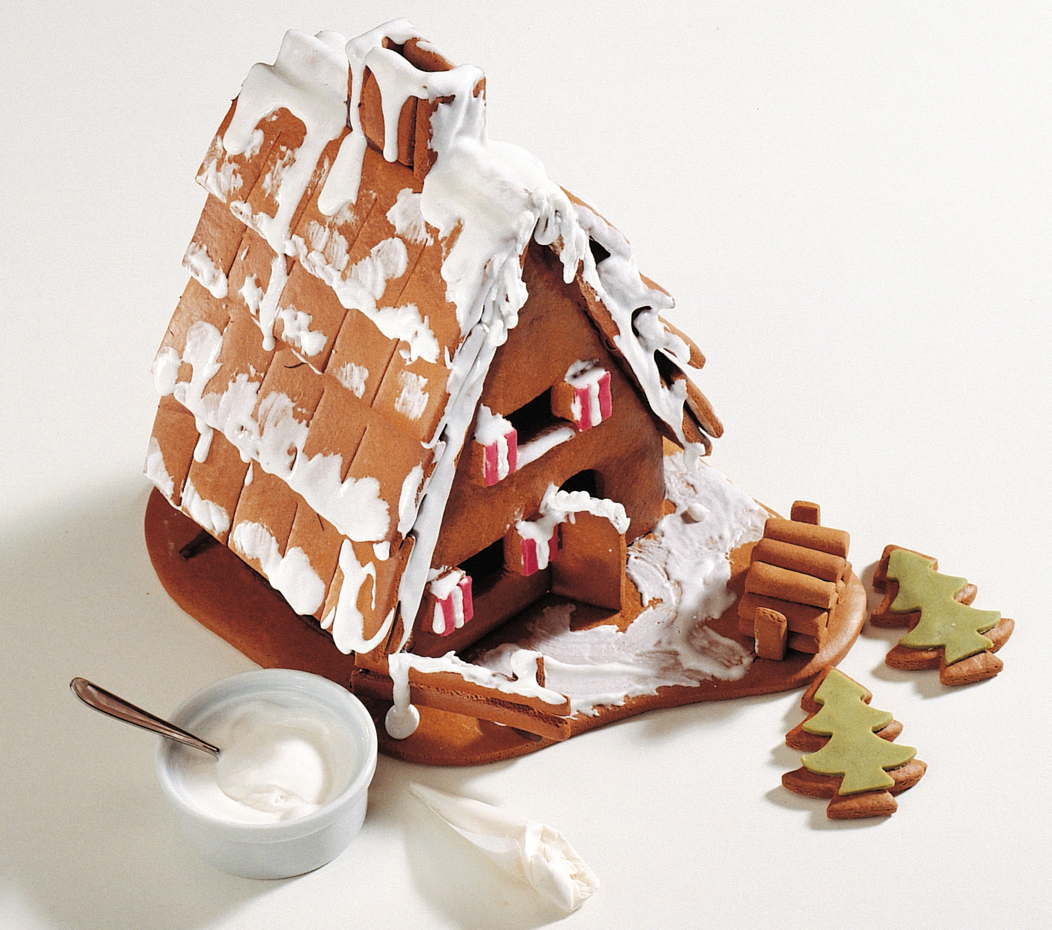 © GUSTO / Stefan Liewehr Blurred image background