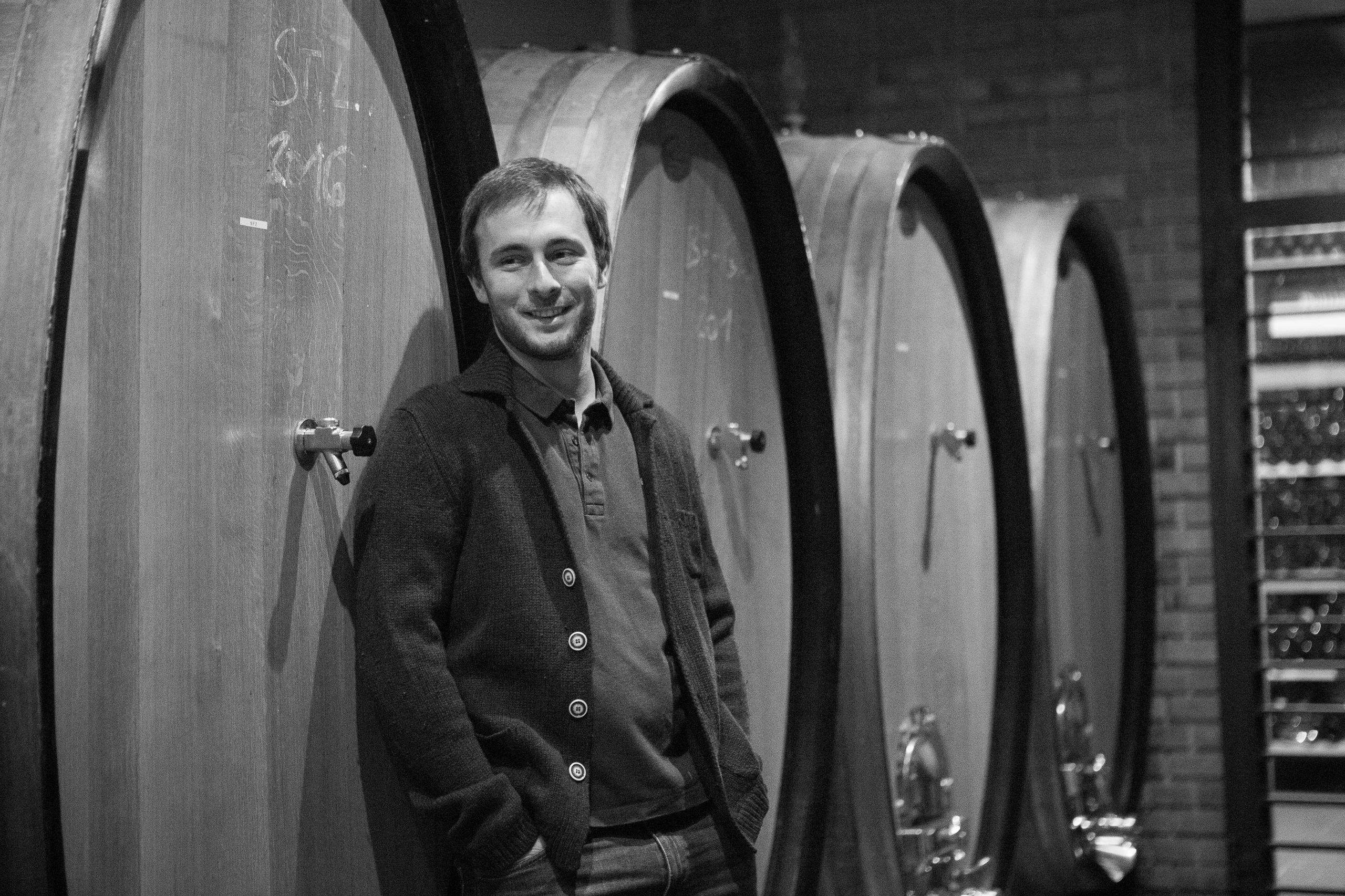 Weingut Prieler