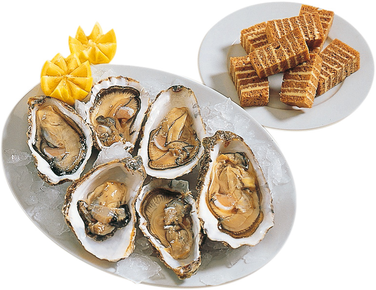 Blurred image background