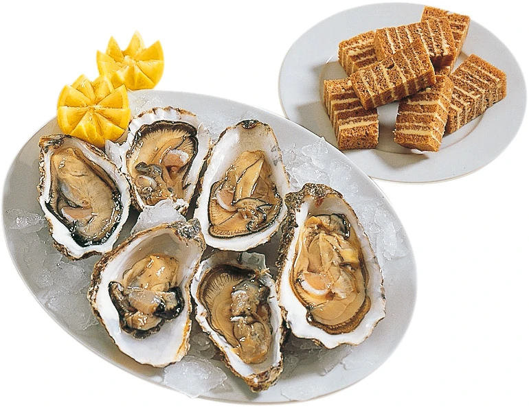 © GUSTO / Stefan Liewehr Blurred image background