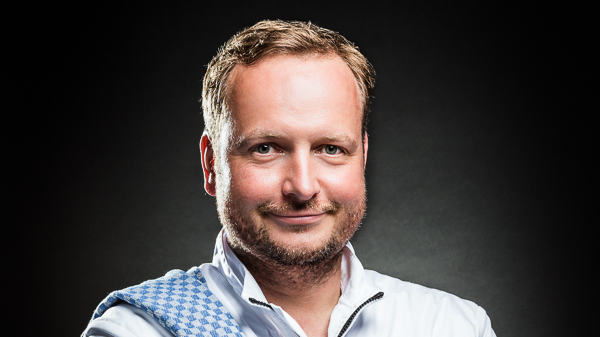 Hubert Wallner