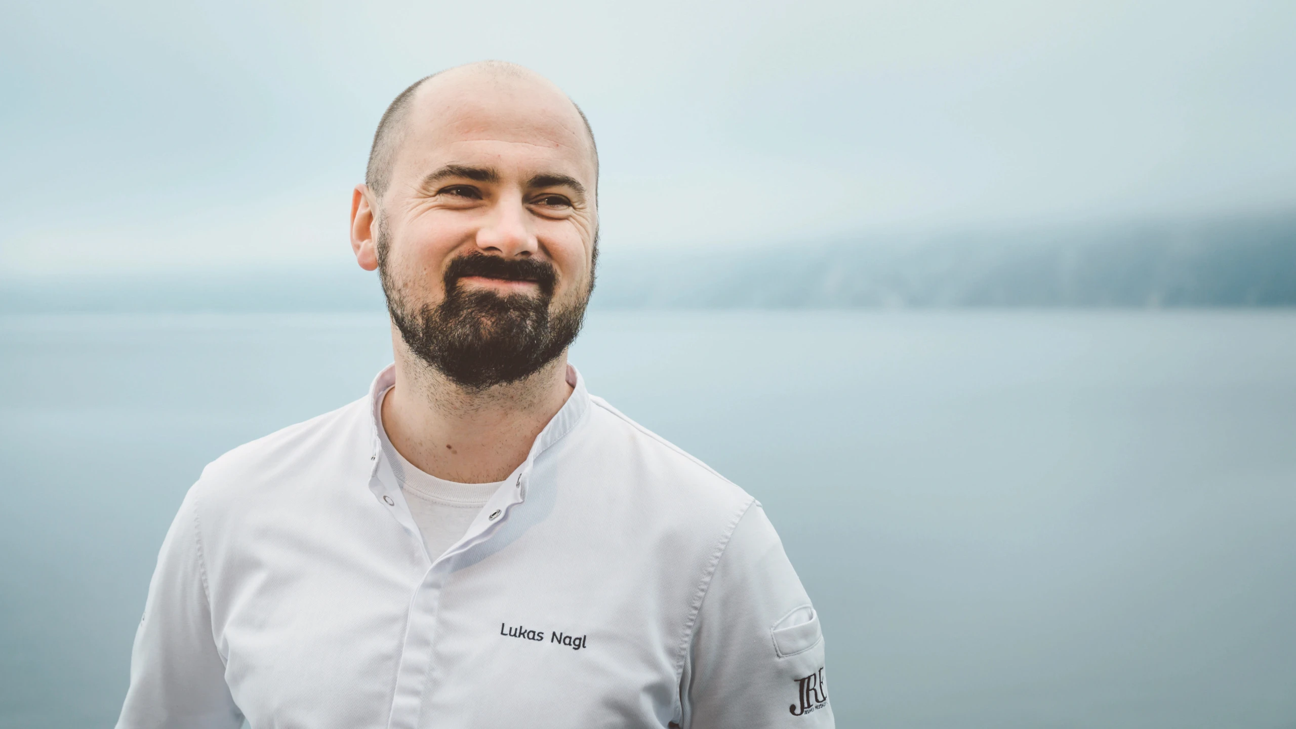 © Georg Kukuvec Photography Lukas Nagl