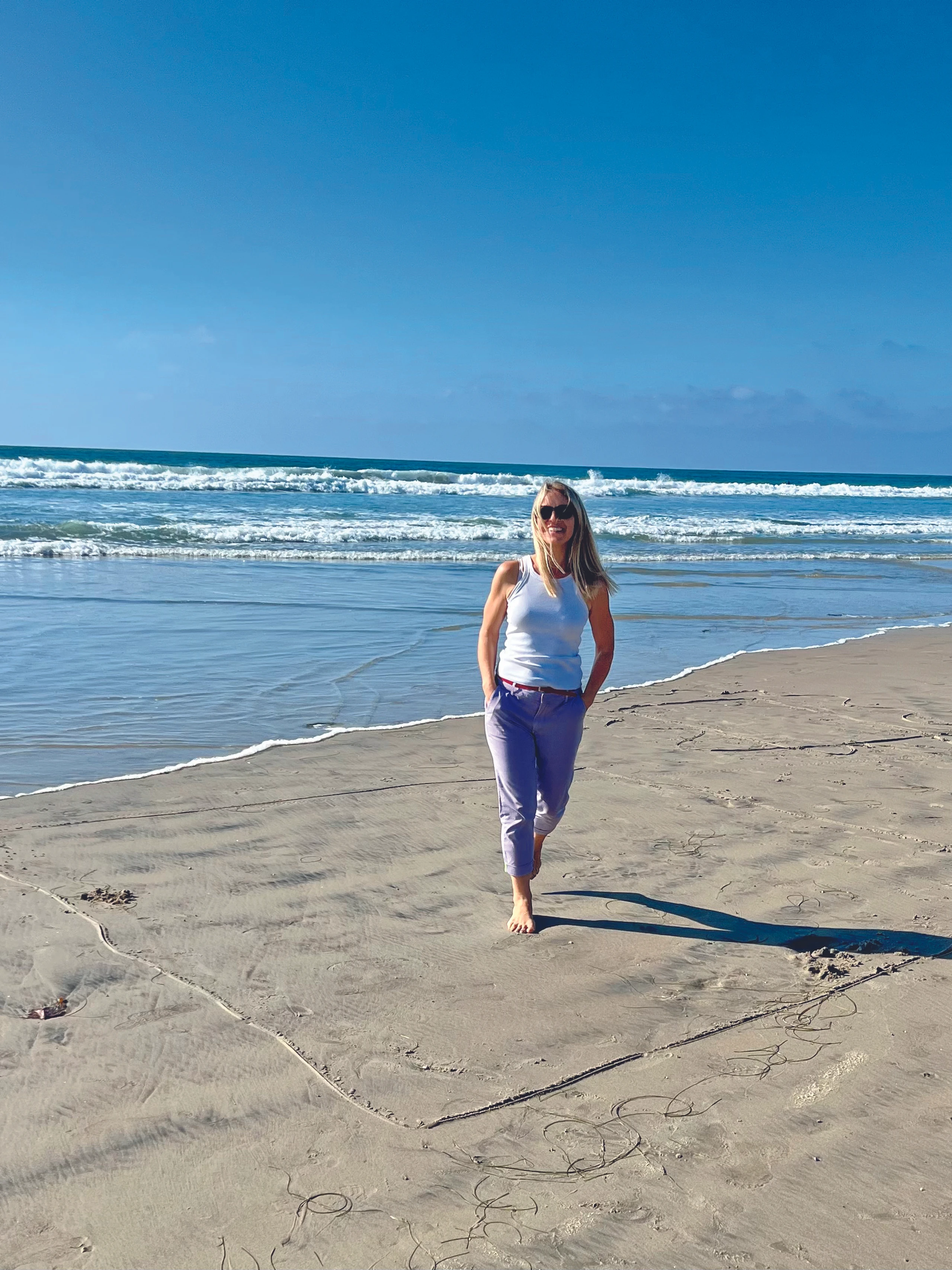 © Bettina Niedermann Blurred image background