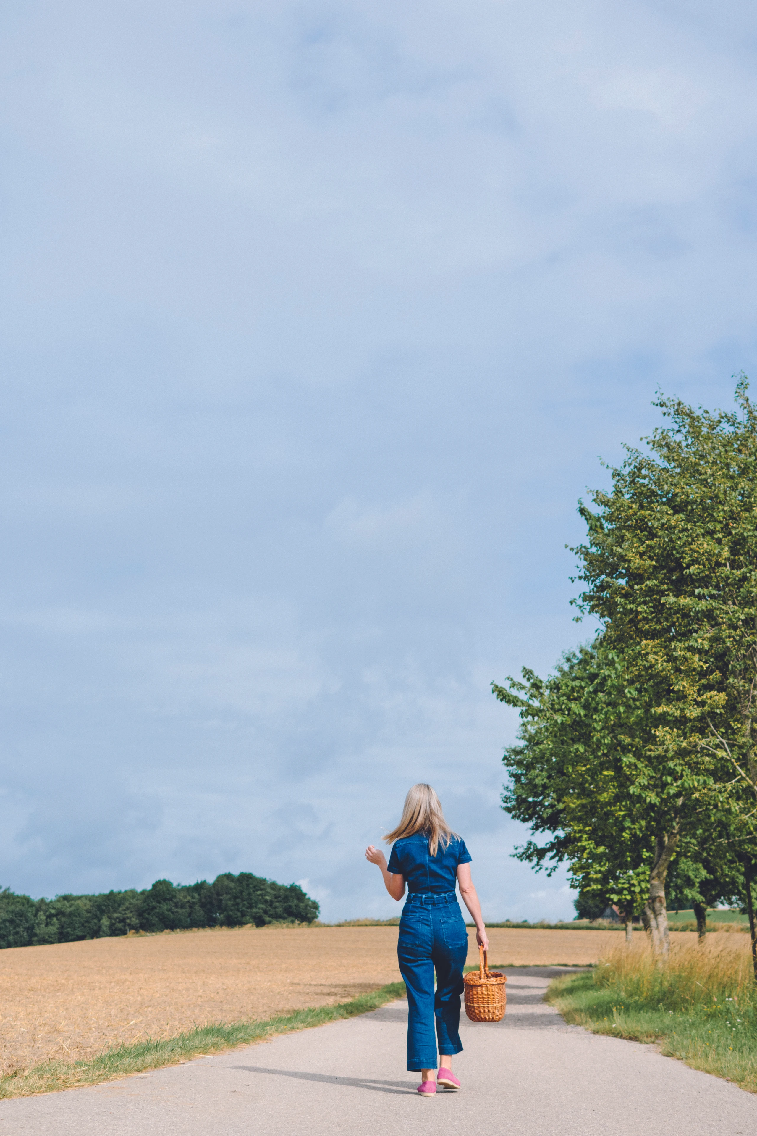 © Bettina Niedermann Astrid Lamarche