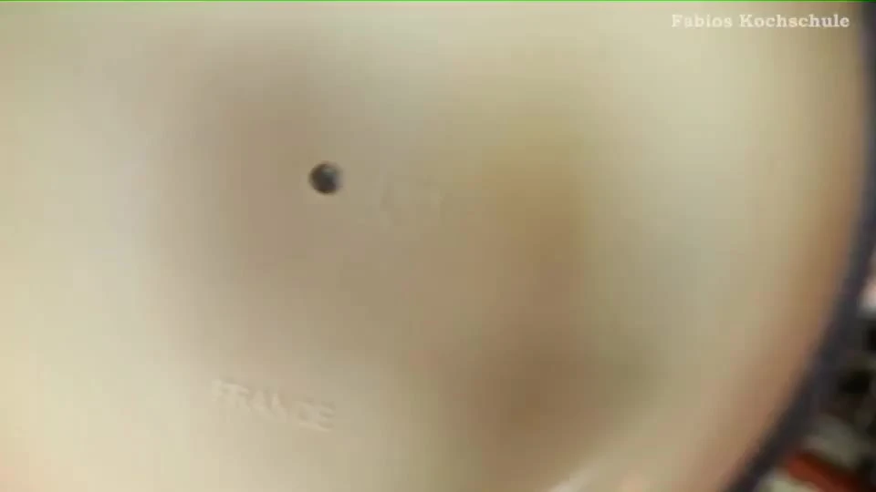 So gelingen köstliche Frikadellen.