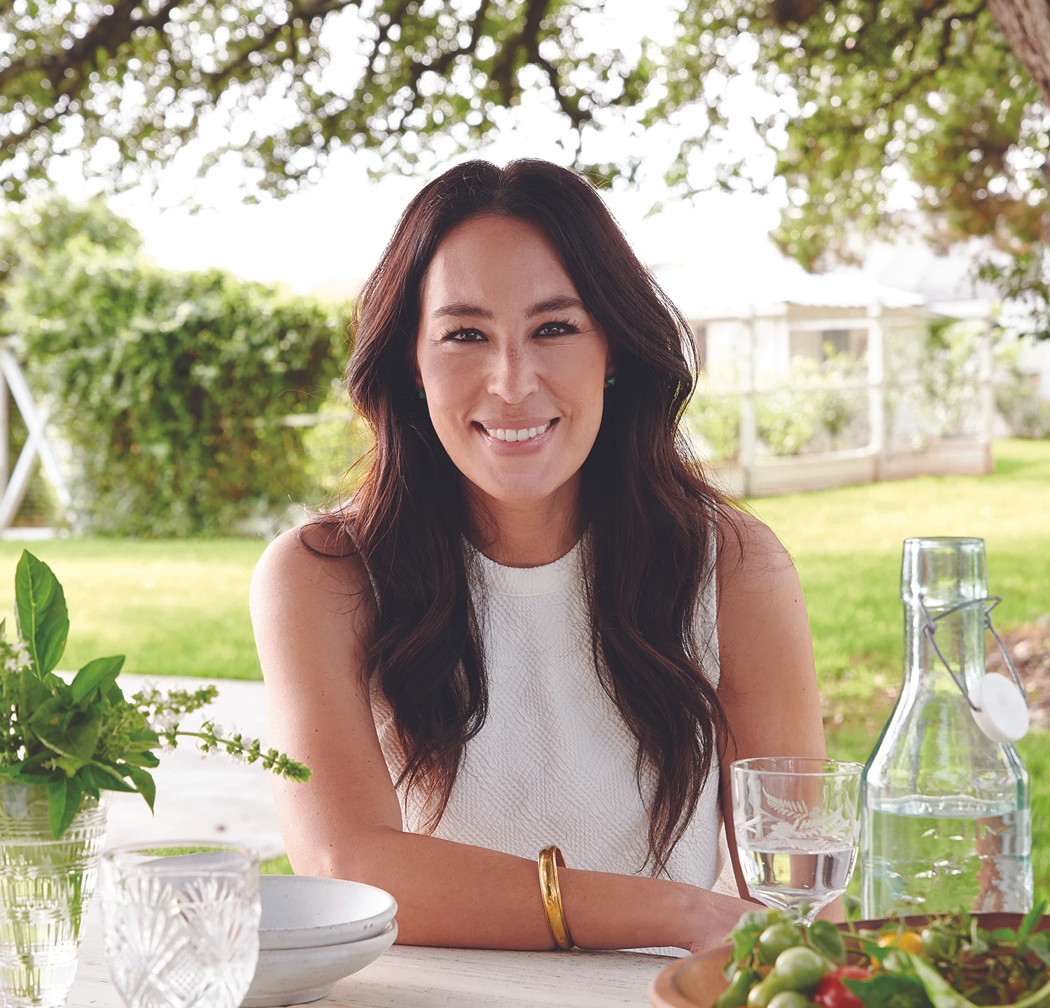 © Amy Neunsinger Artikelbild