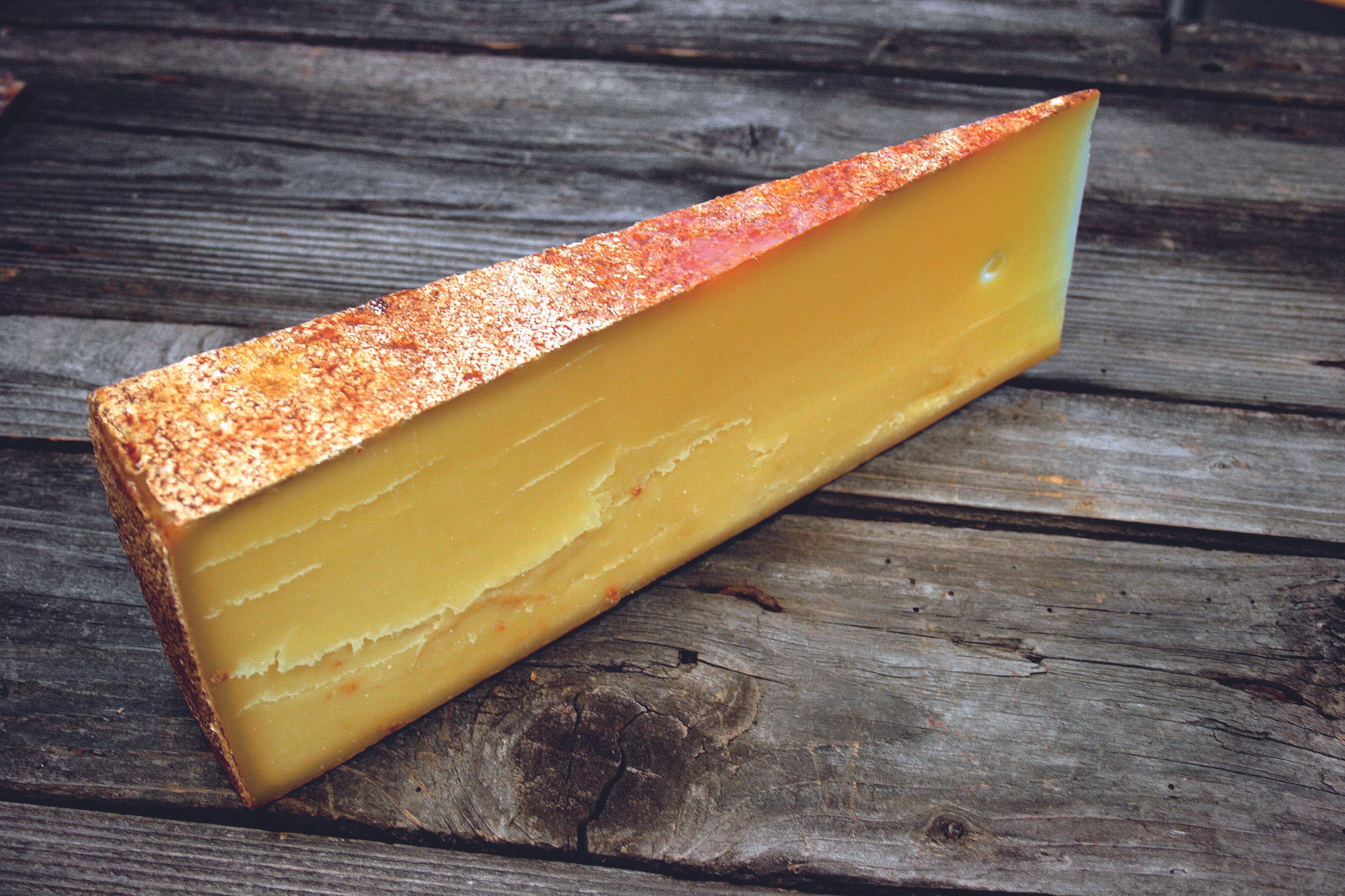 Bergläse