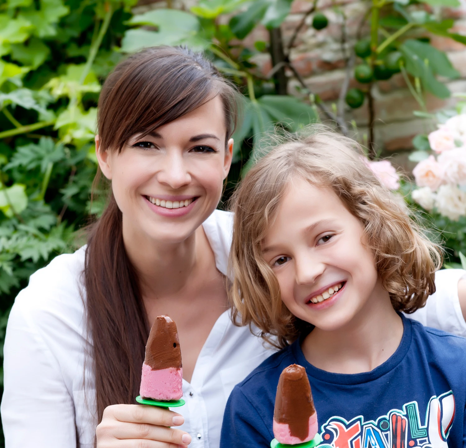 © GUSTO / Ulrike Köb Artikelbild