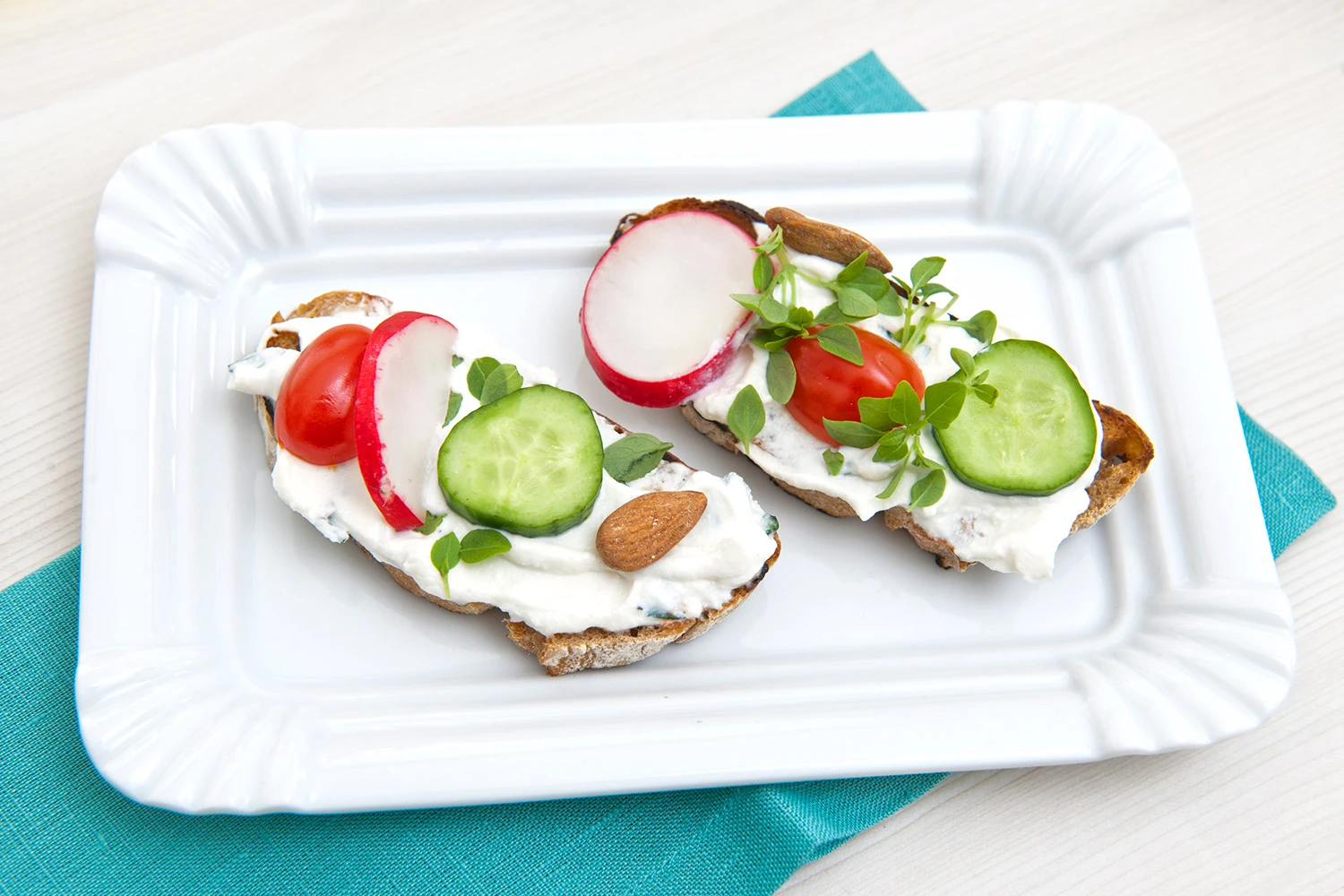 © GUSTO / Ulrike Köb Artikelbild