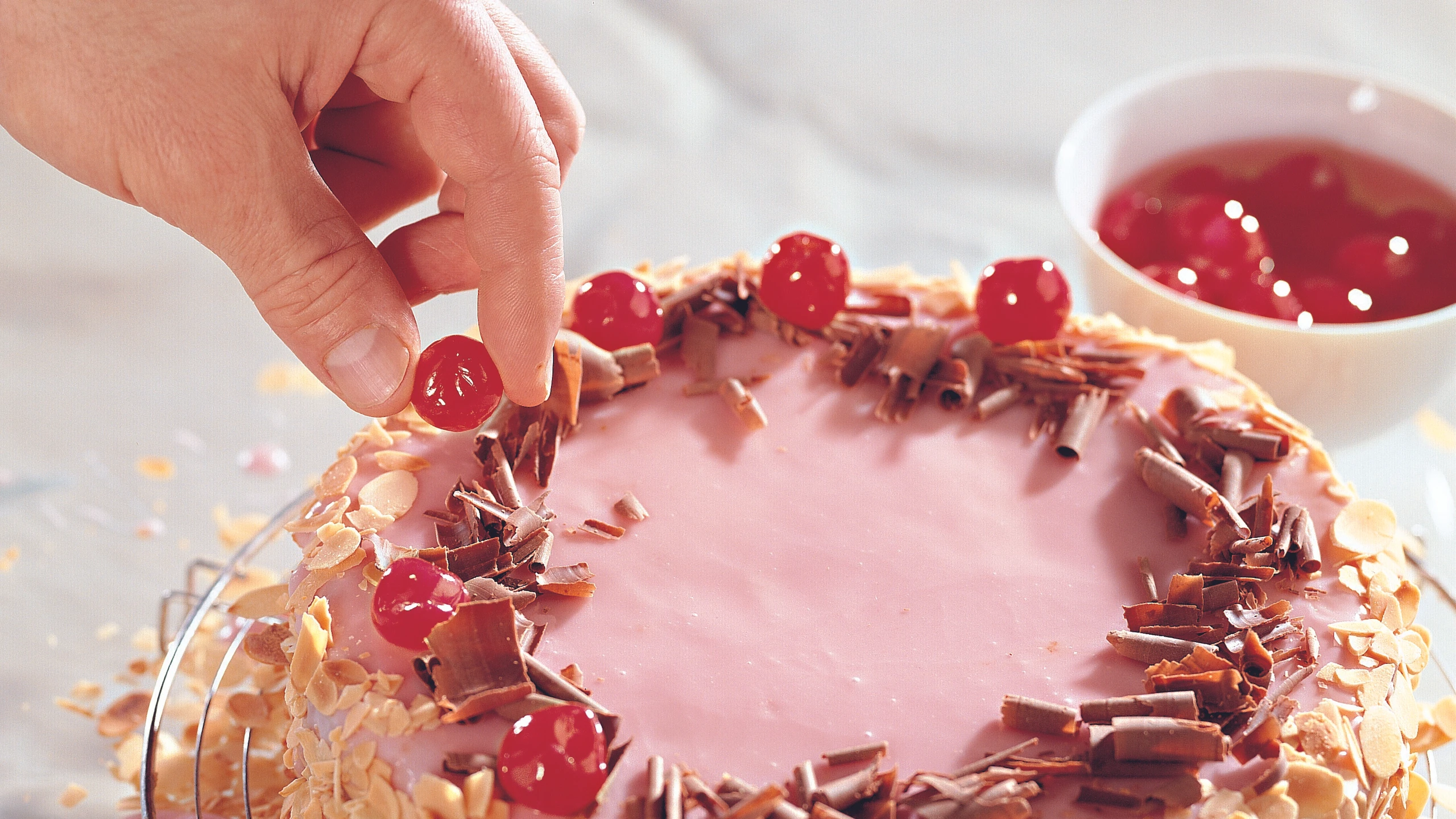 © GUSTO / Stefan Liewehr Artikelbild