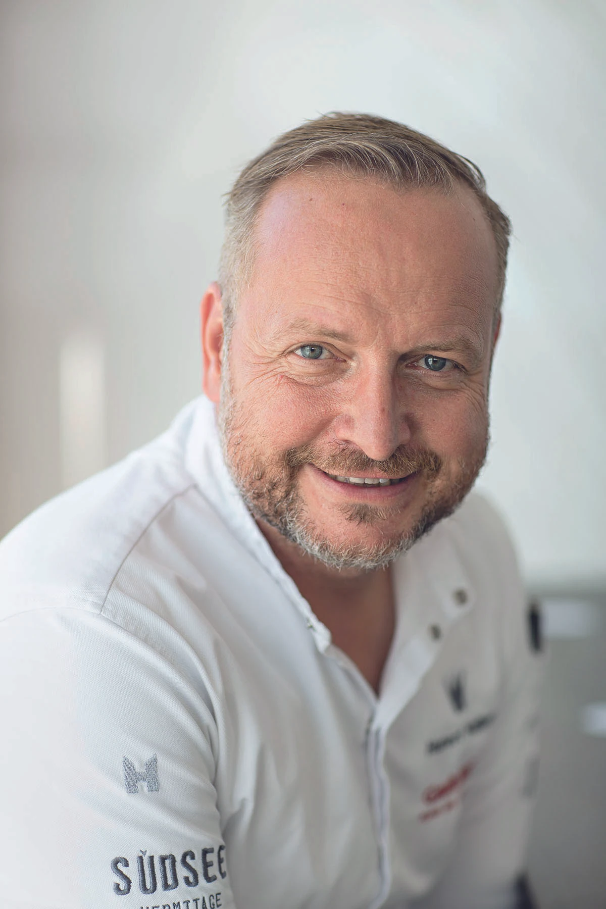 Hubert Wallner