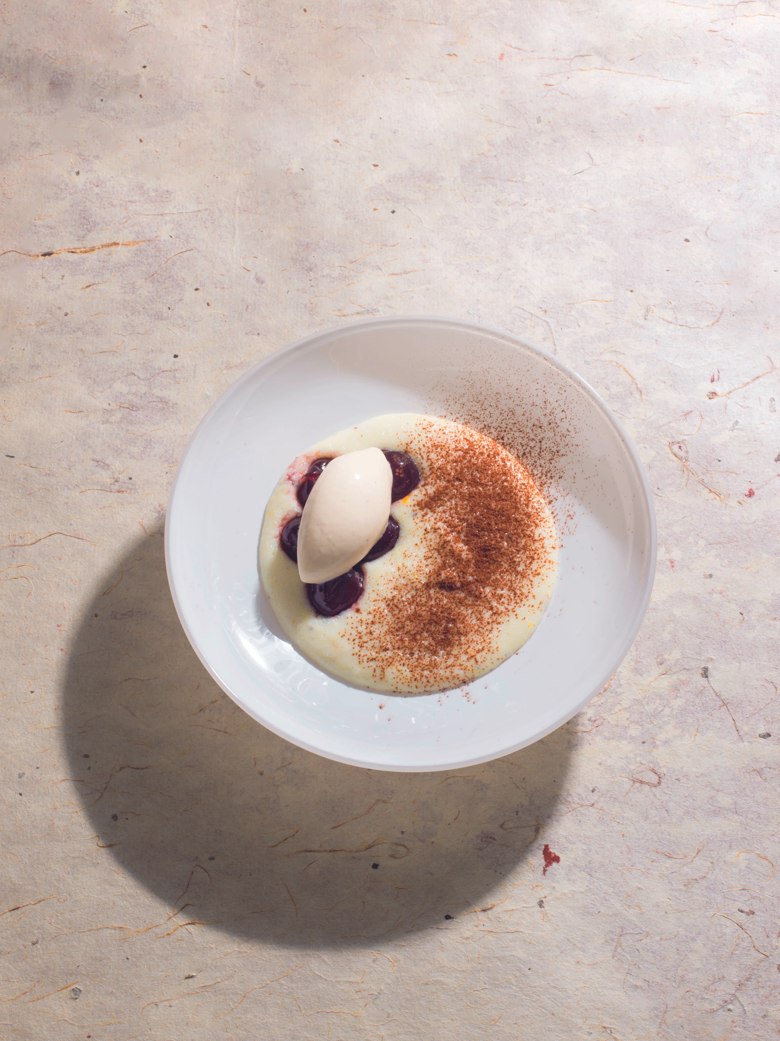 © Joerg Lehmann Blurred image background