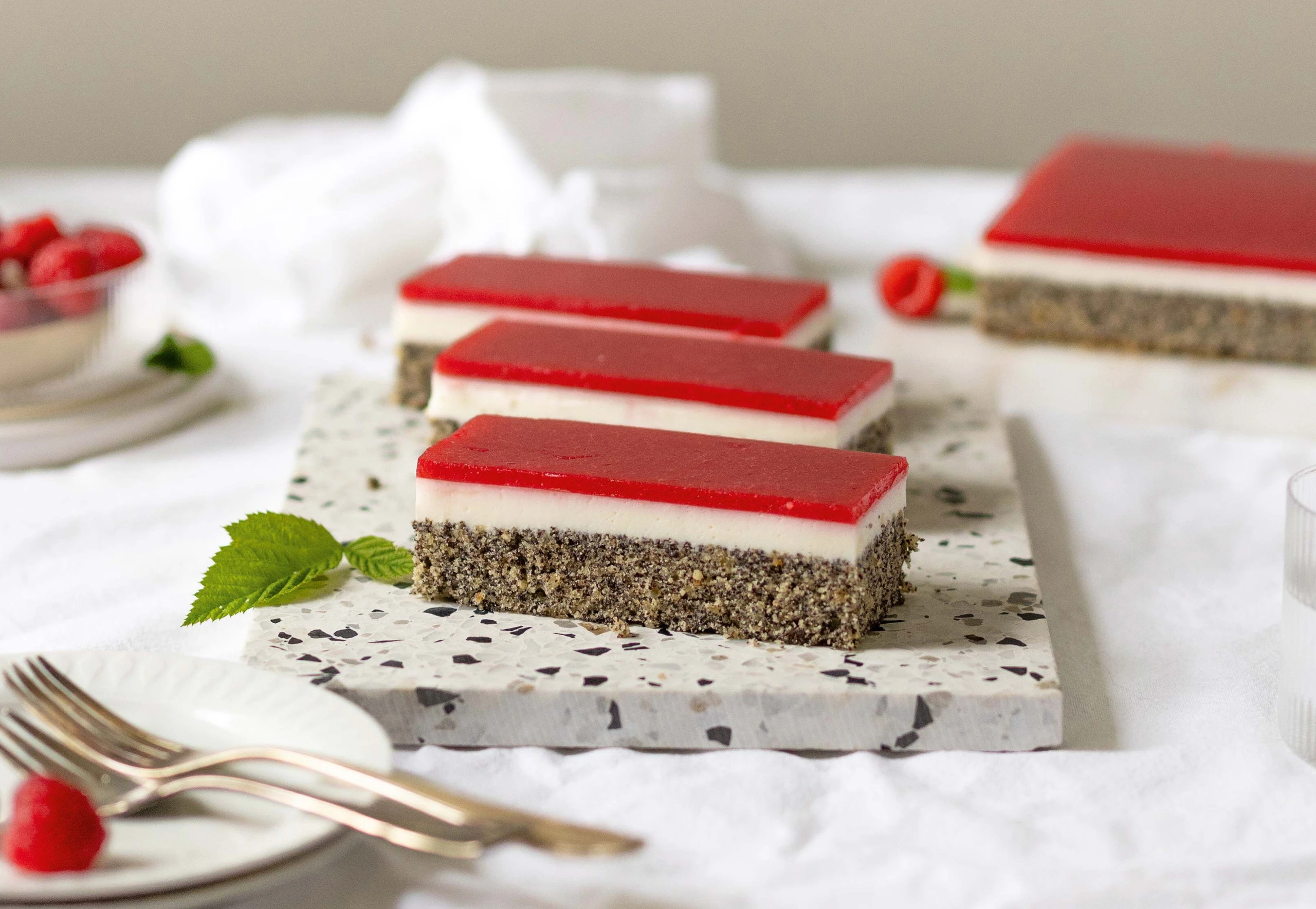 © Mara Hohla / Butter & Salt Artikelbild