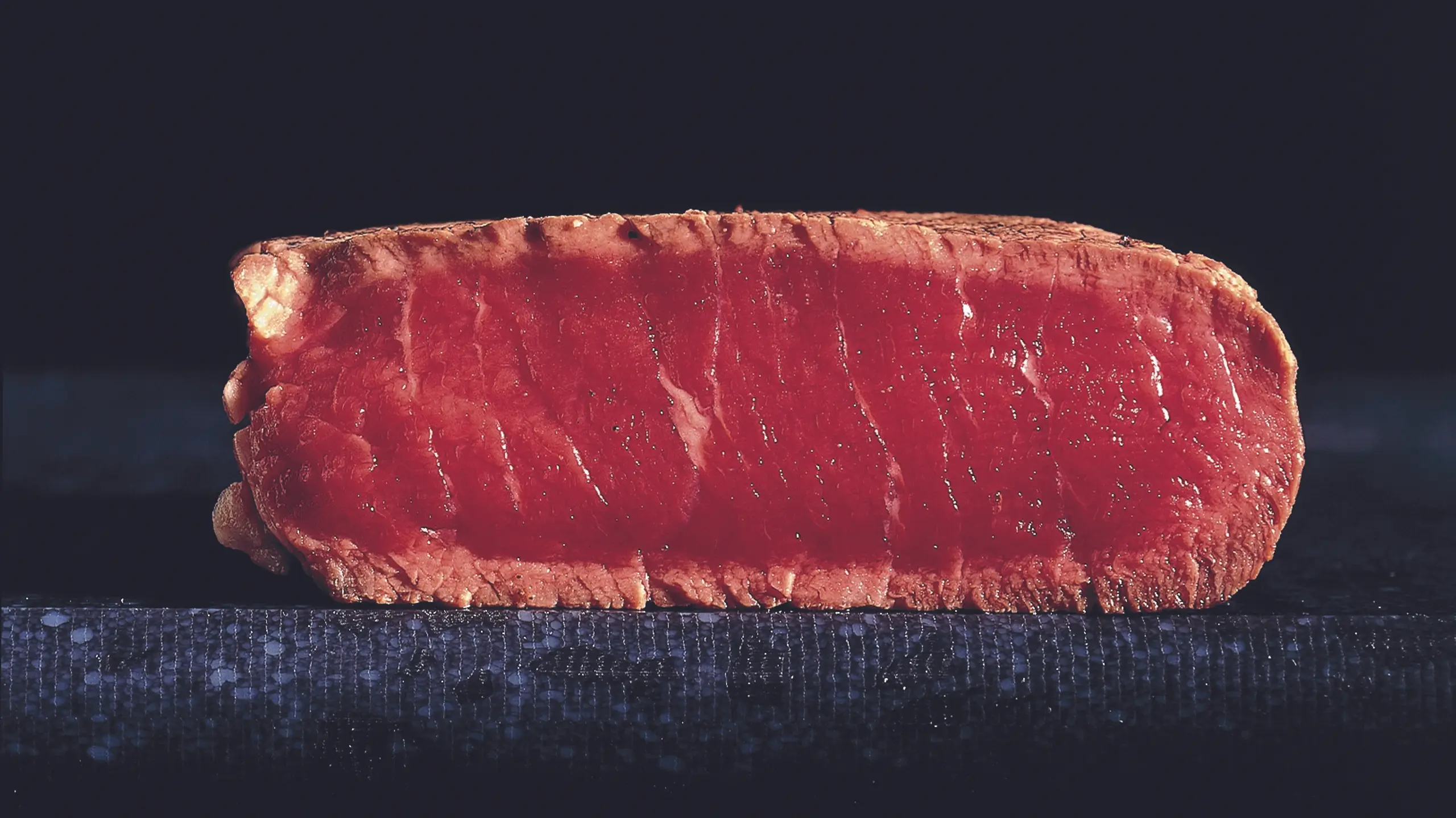 © Liewehr Stefan Filet rare