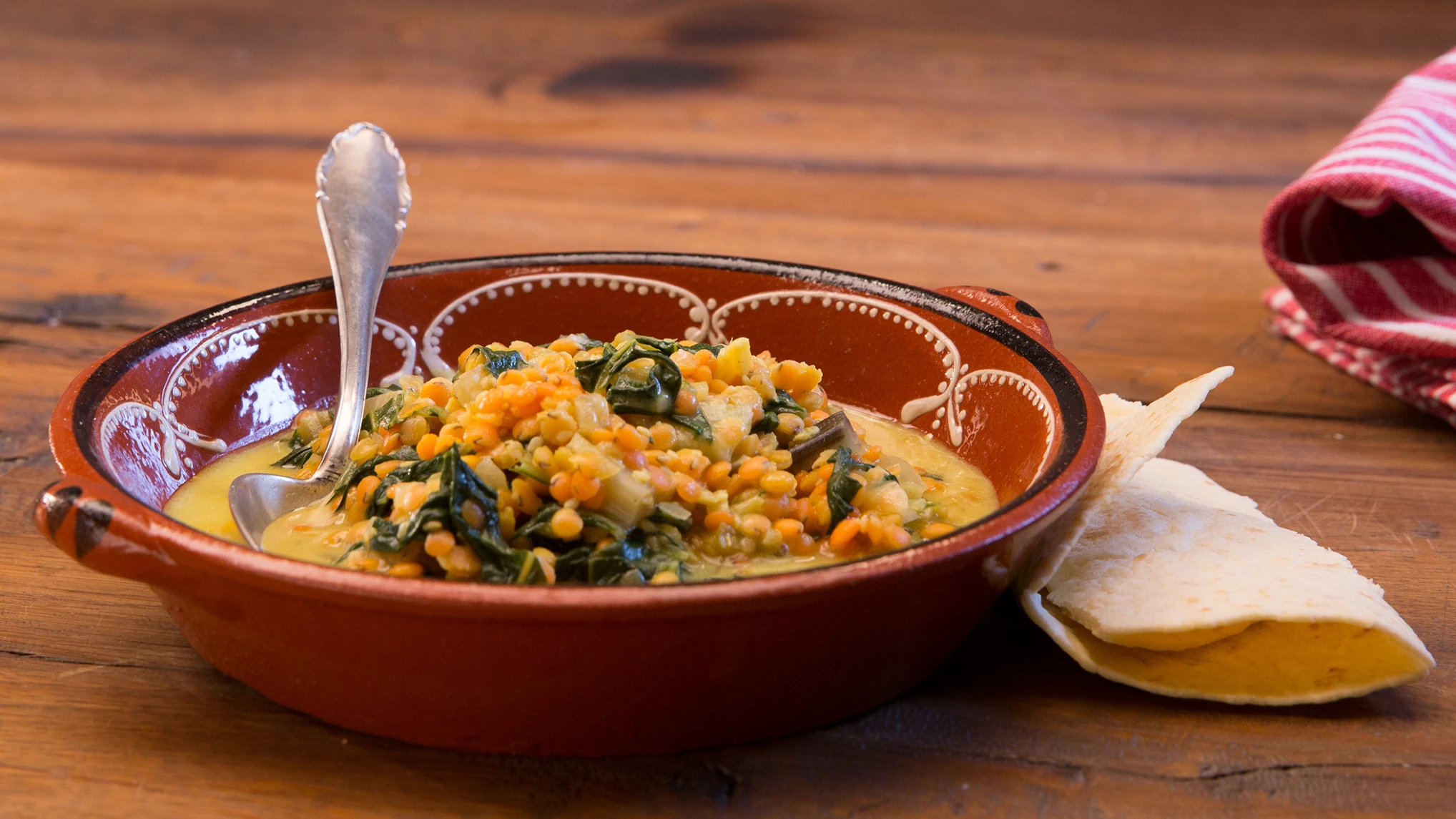 © G+J Digital Products Linsen-Mangold-Curry