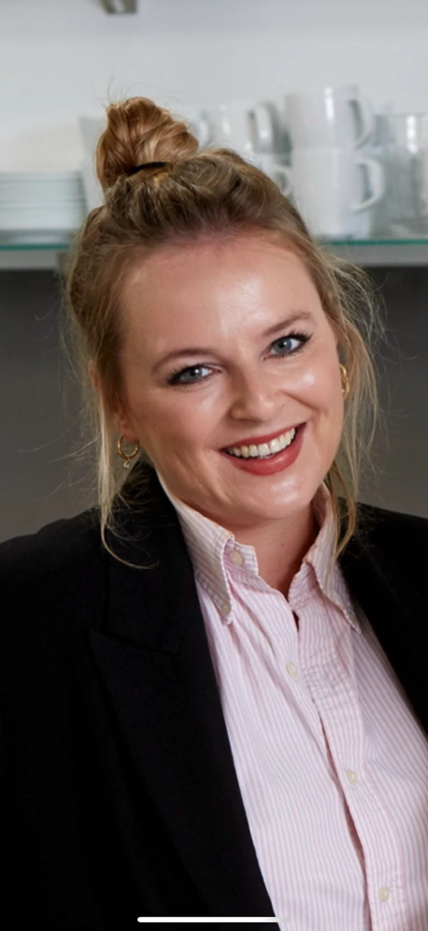 Bild von Anna Wagner
