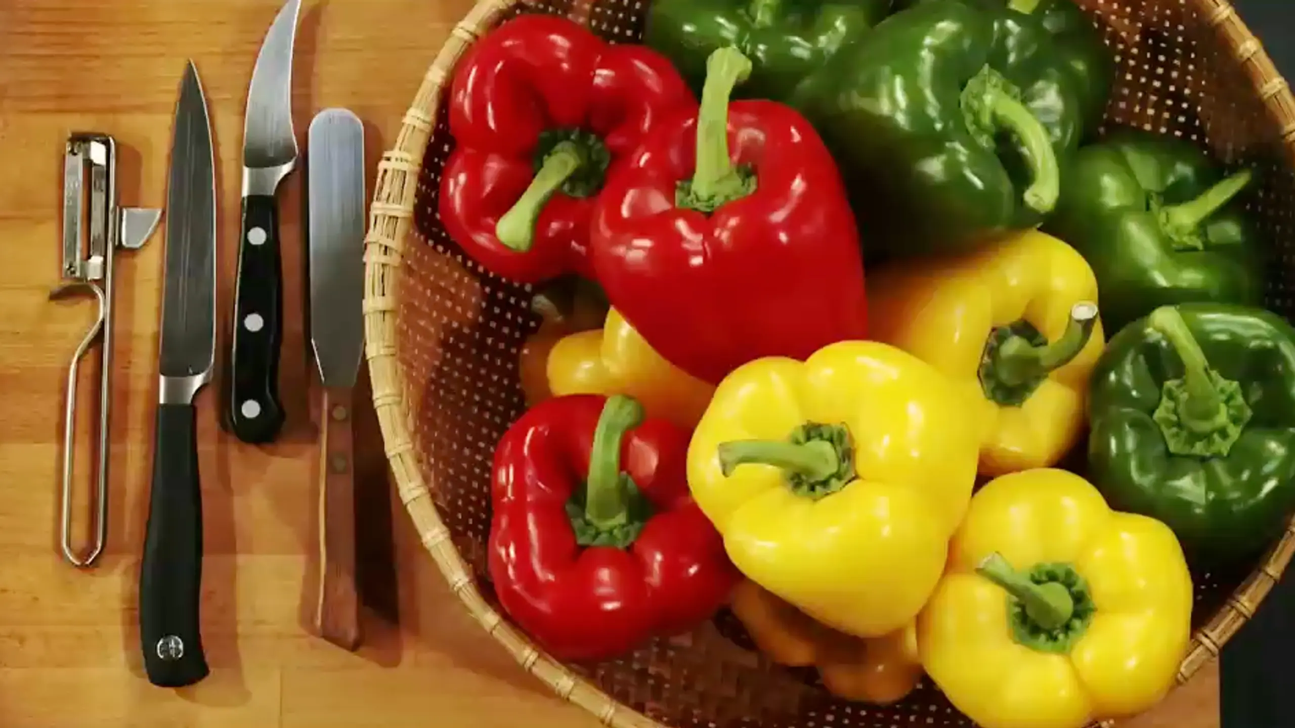 © G+J Digital Products Paprika