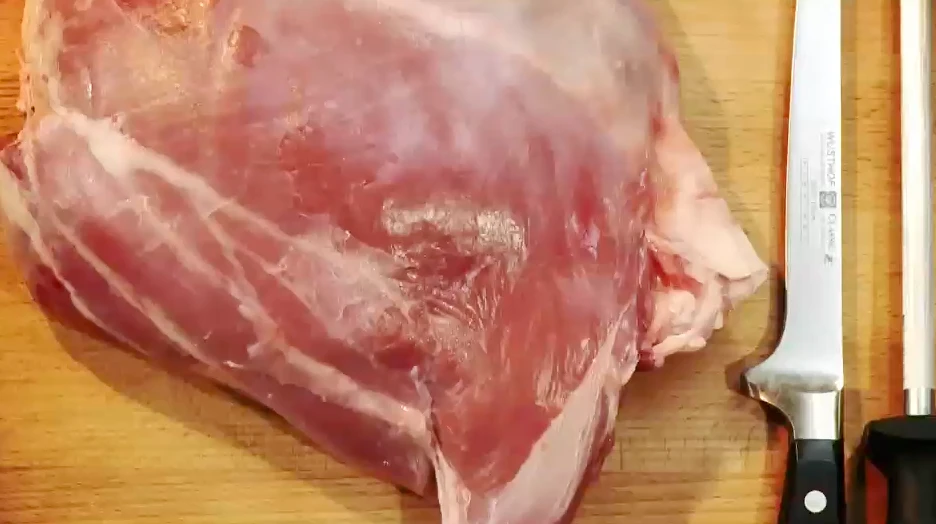 © G+J Digital Products Rehkeule auslösen