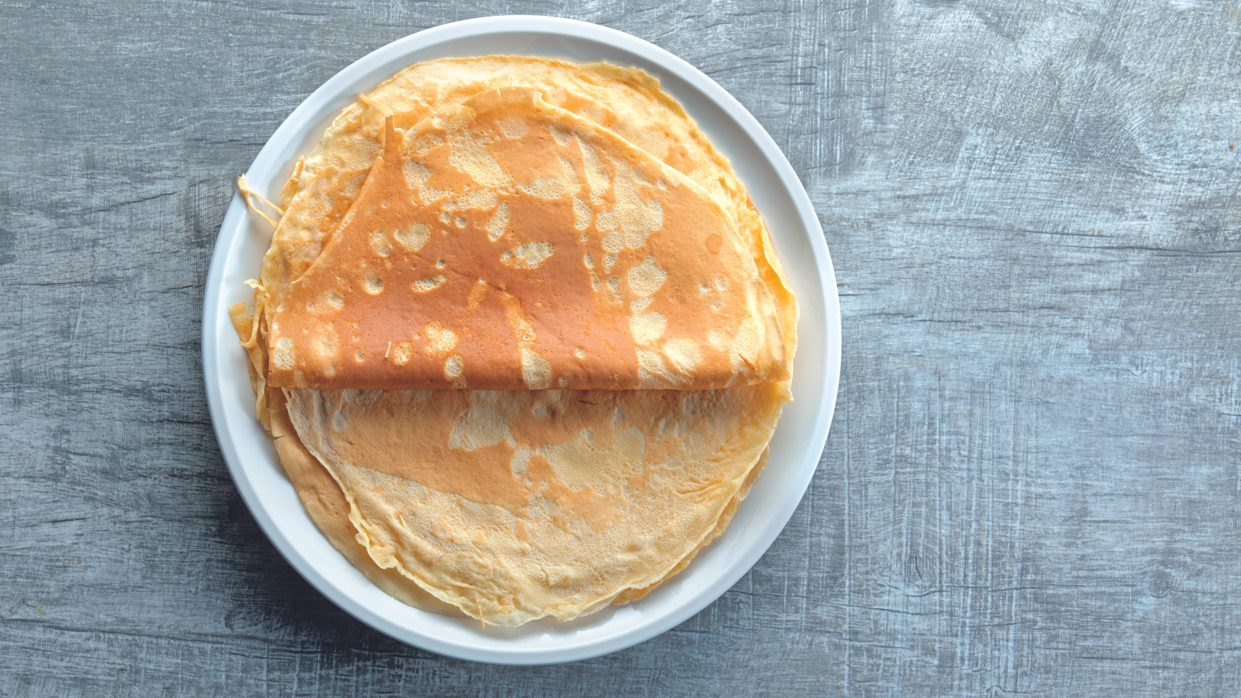 © GUSTO / Michael Rathmayer Palatschinken