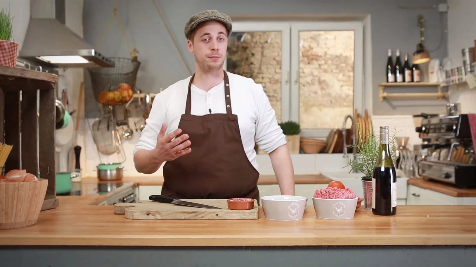 © G+J Digital Products Artikelbild