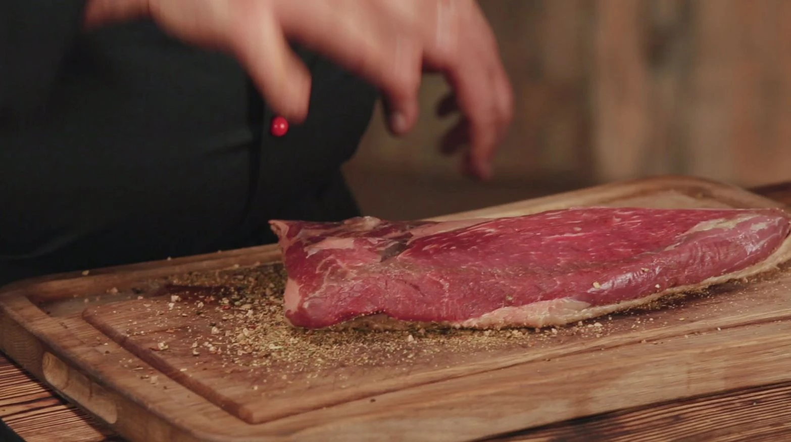 © G+J Digital Products Artikelbild