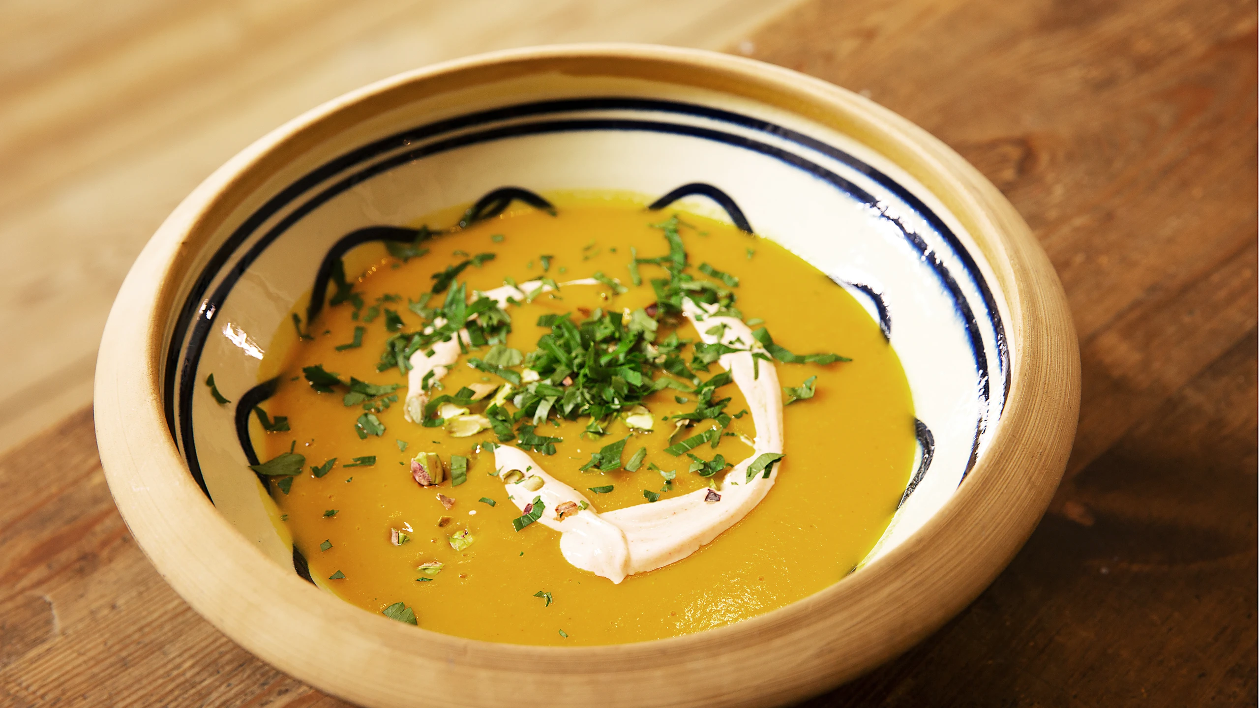 © G+J Digital Products Artikelbild