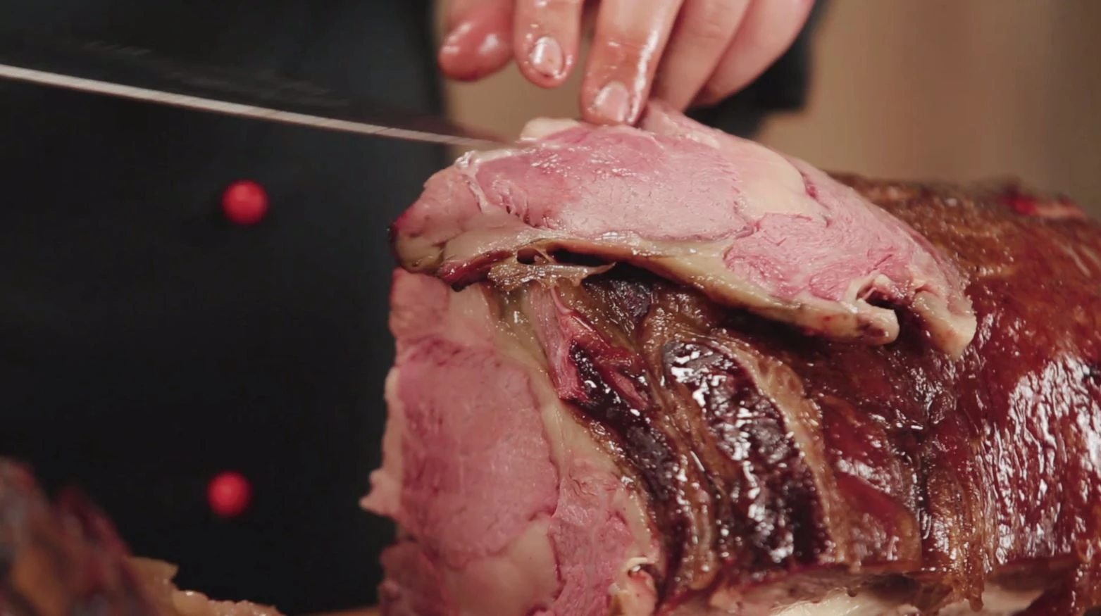 © G+J Digital Products Artikelbild